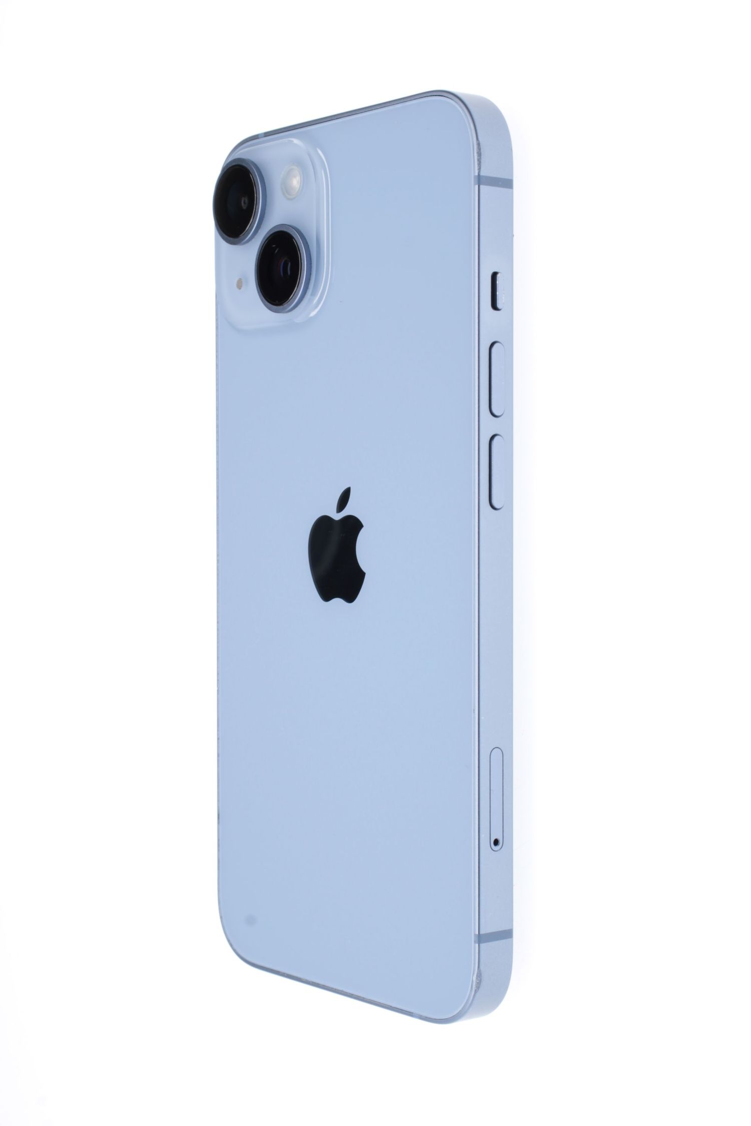 Apple iPhone 14 512 GB Blue - Excelent
