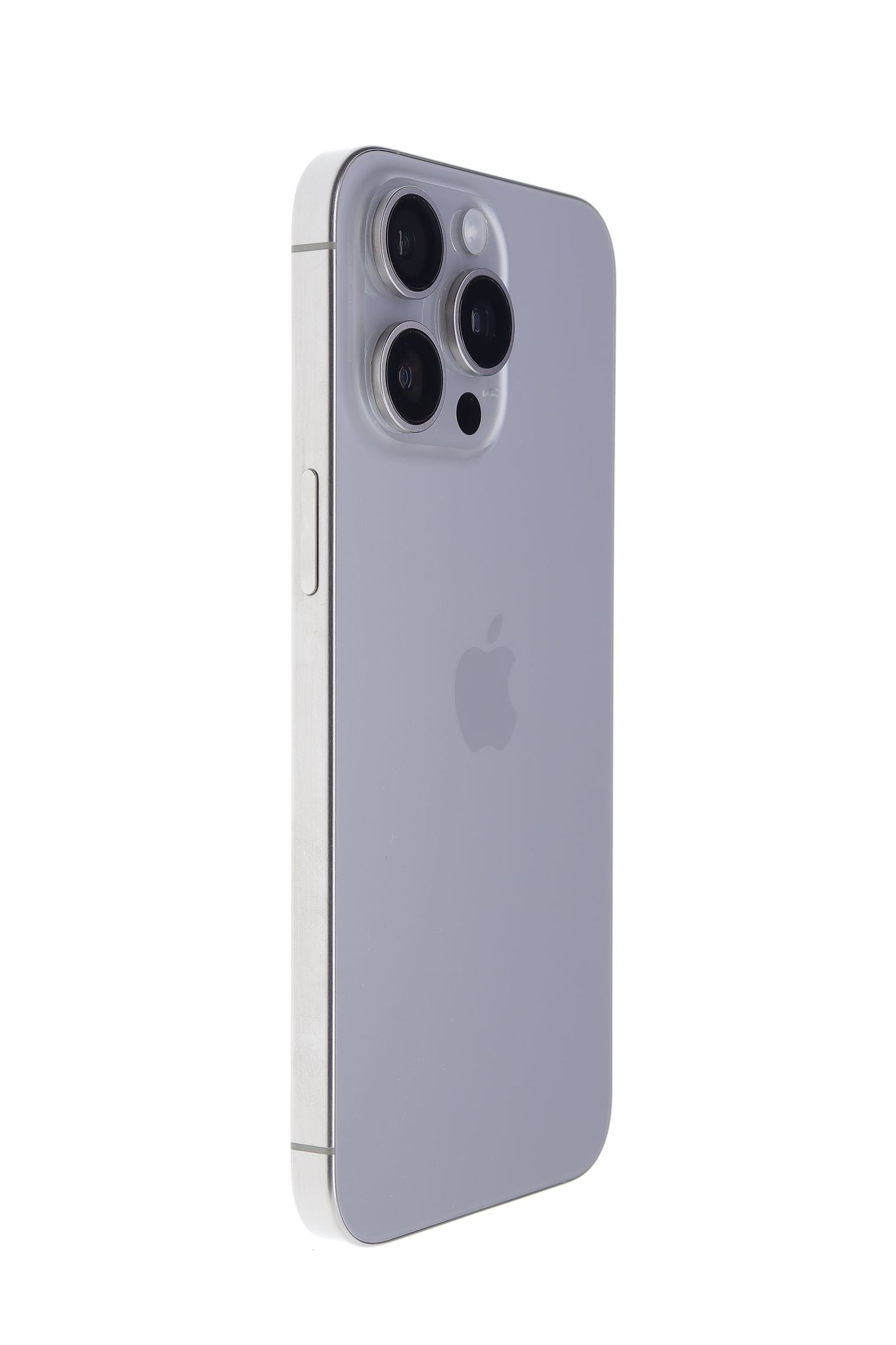 Apple iPhone 15 Pro Max 512 GB Natural Titanium - Като нов