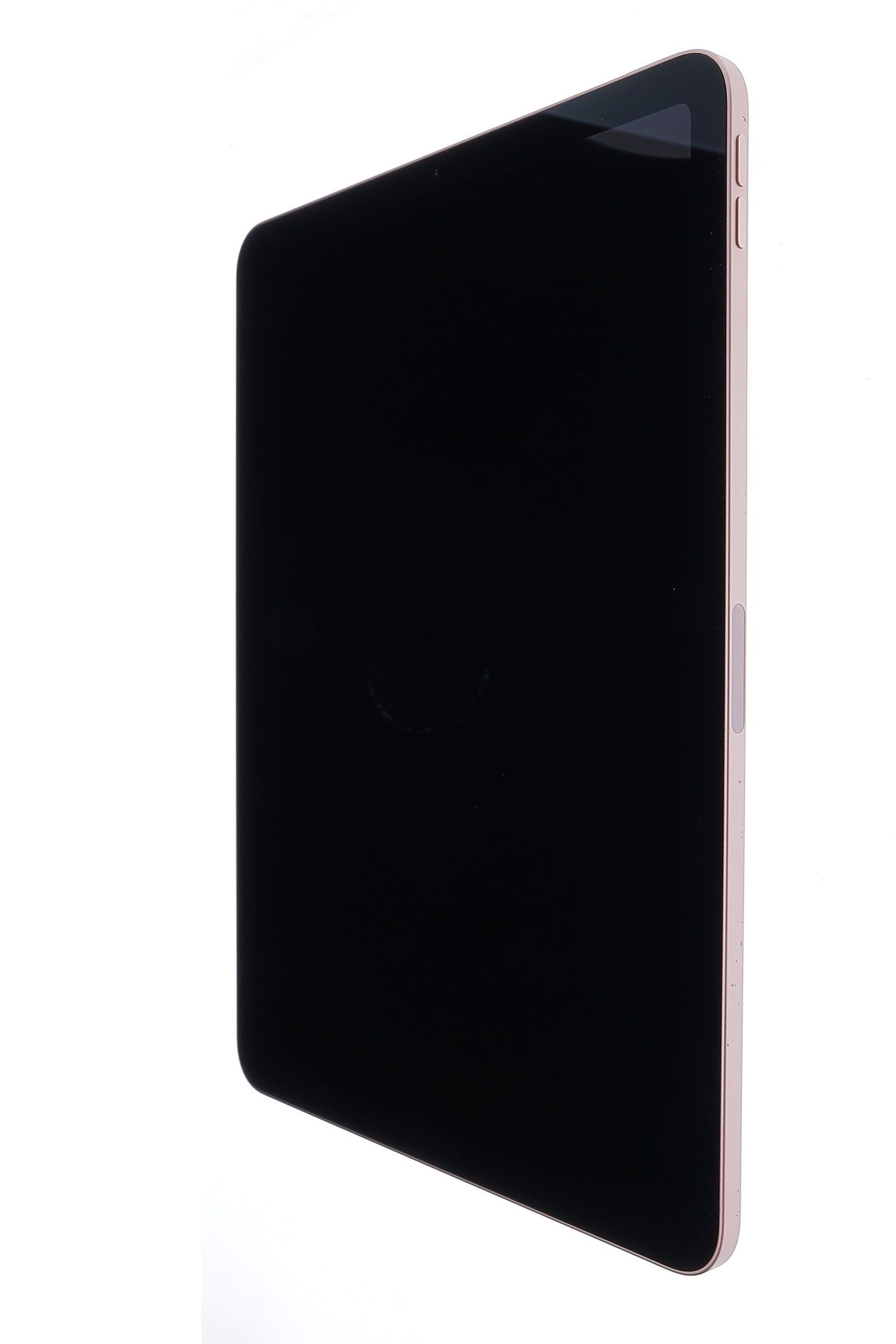 Apple iPad Air 4 10.9" (2020) 4th Gen Wifi 64 GB Rose Gold - Foarte bun