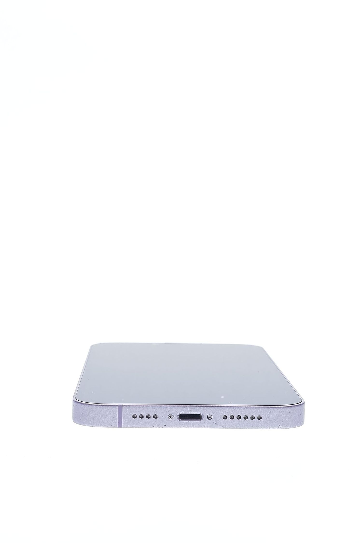 Apple iPhone 14 Plus 128 GB Purple - Excelent
