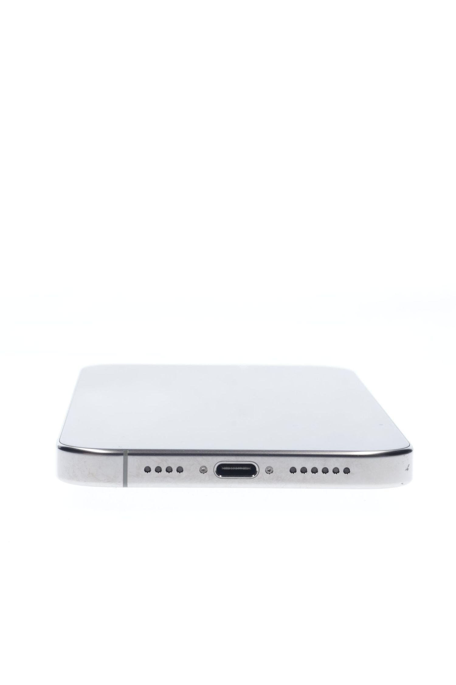 Apple iPhone 16 Pro Max 256 GB Natural Titanium