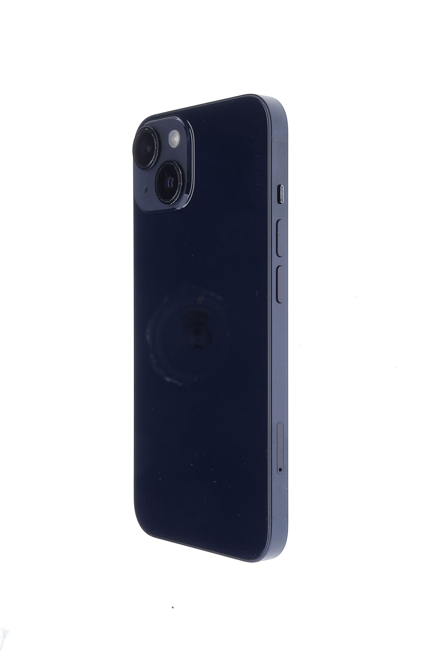 Apple iPhone 14, Midnight, 128 GB - de la 1.529 lei