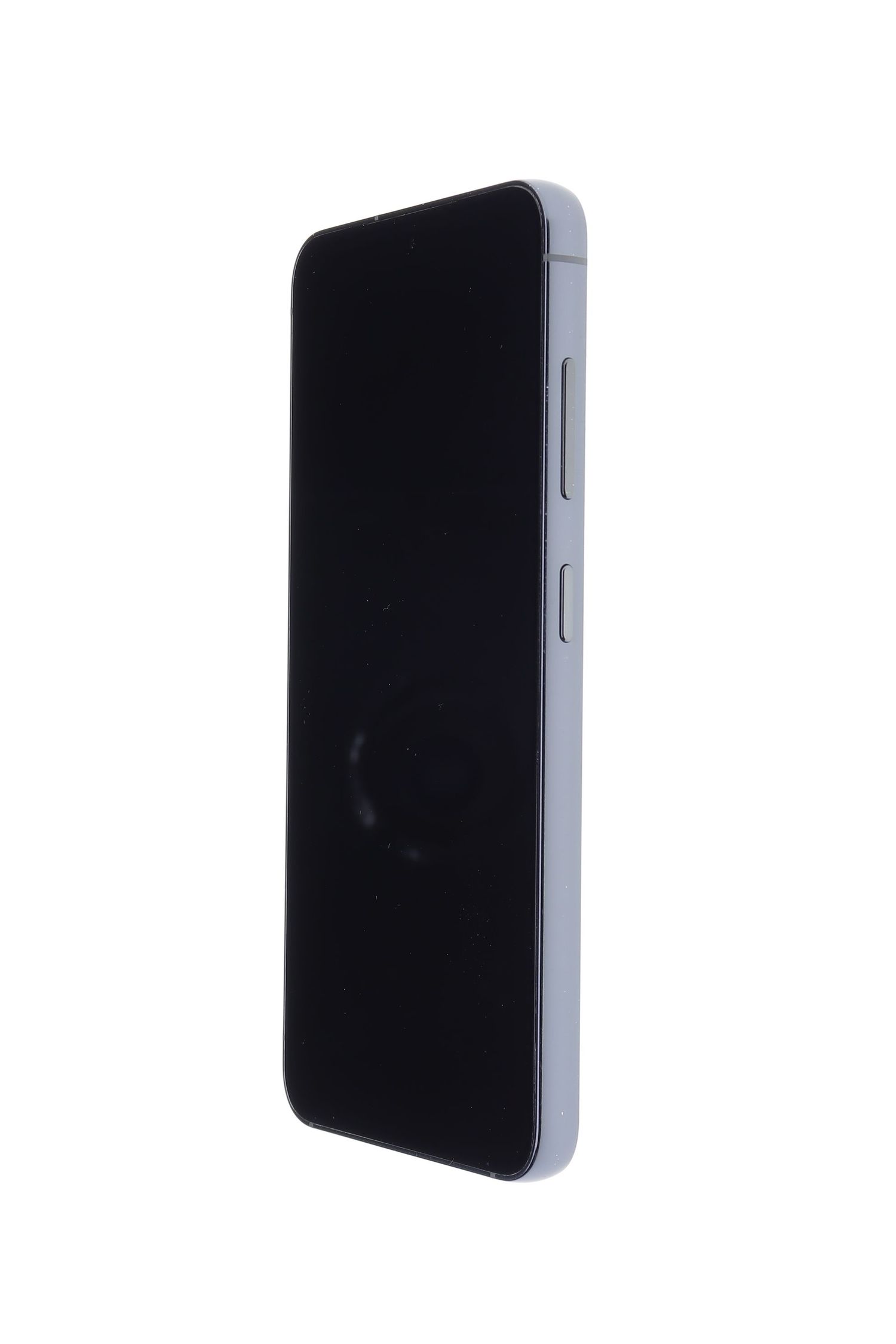 Samsung Galaxy S23 5G Dual Sim 256 GB Green - Отлично