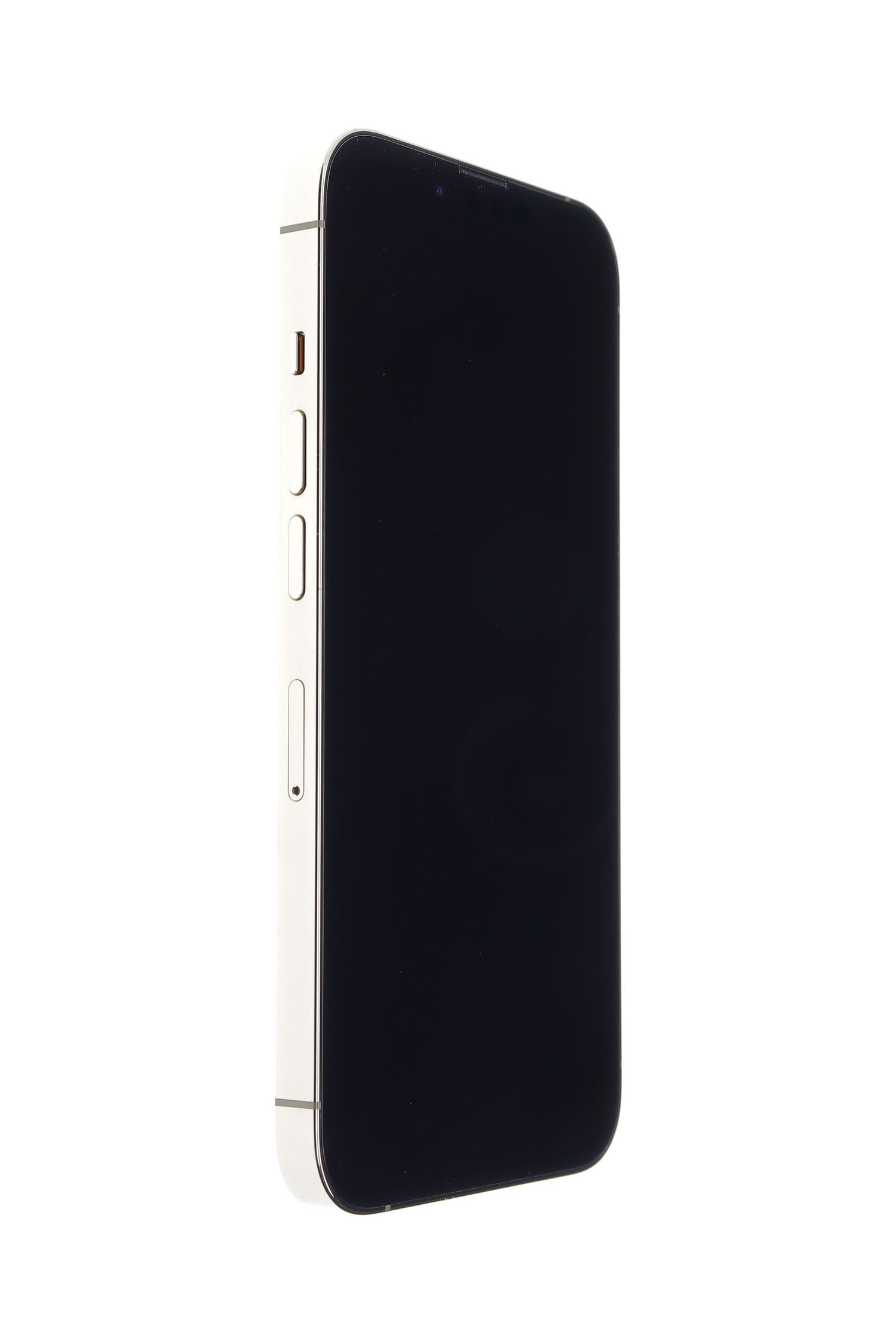 Apple iPhone 13 Pro 128 GB Gold - Ca nou