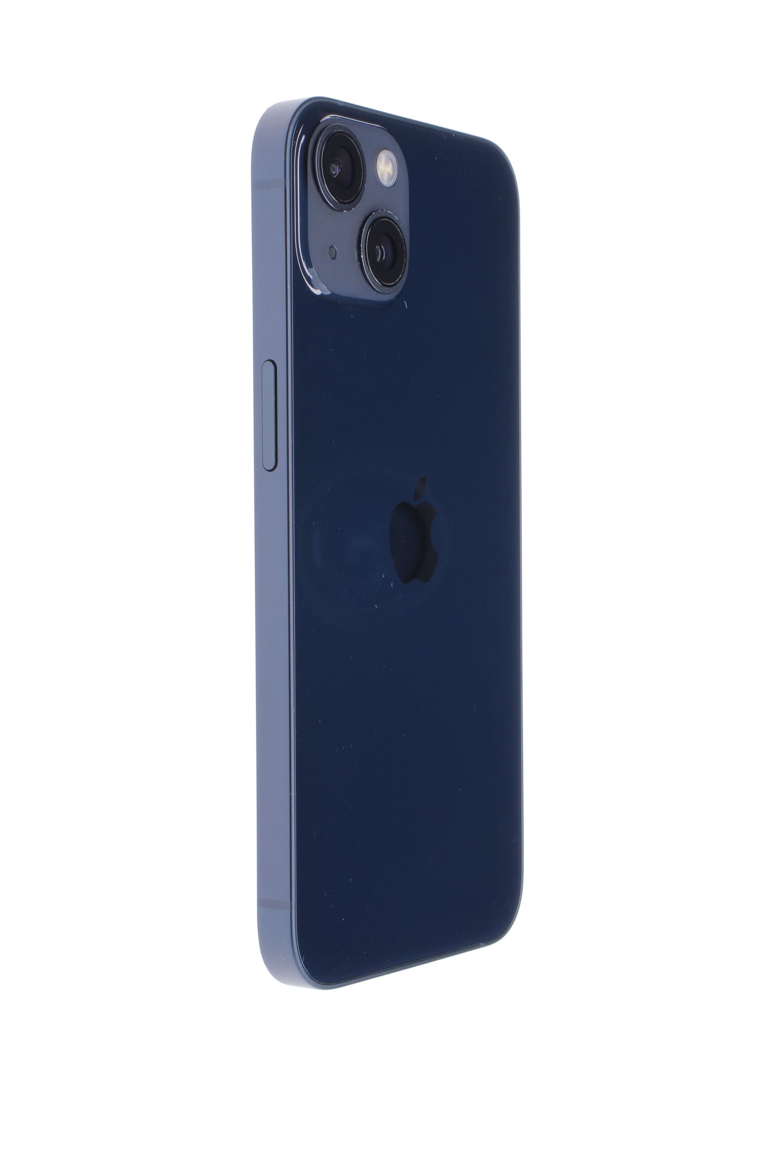 Apple iPhone 13 128 GB Midnight - Excelent