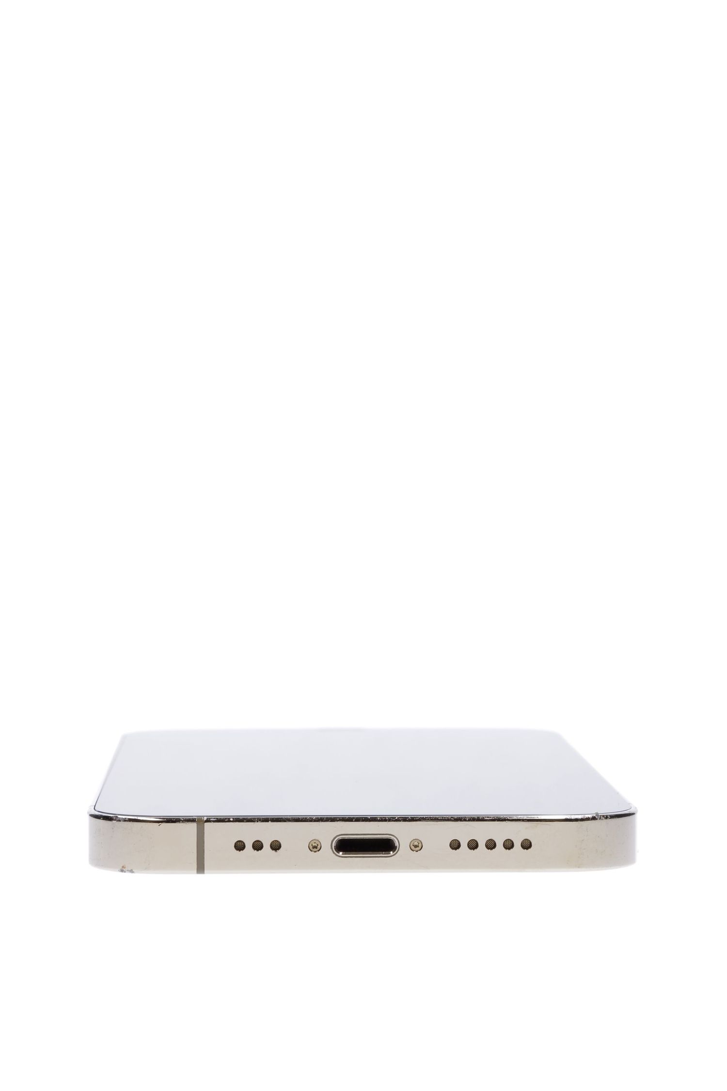 Apple iPhone 12 Pro 256 GB Gold - Excelent