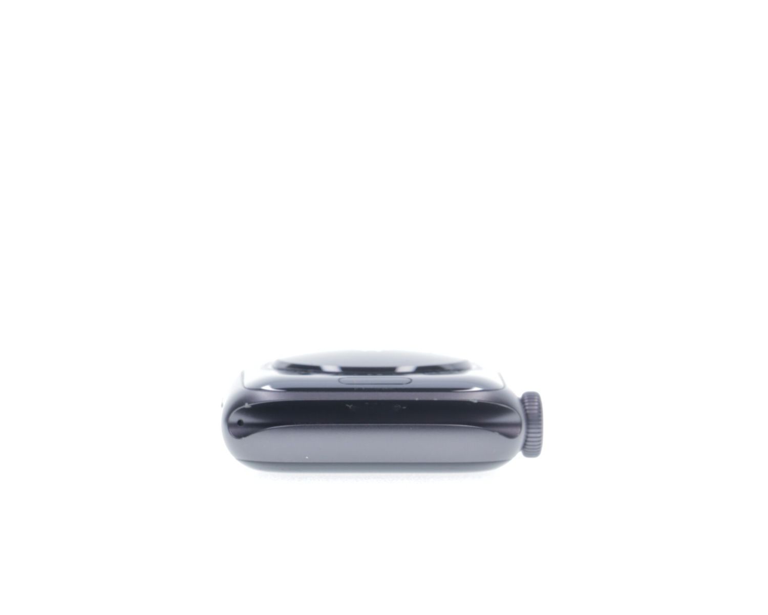 Apple Watch SE 2020, GPS + Cellular, Aluminium 40mm Space Gray - Ca nou