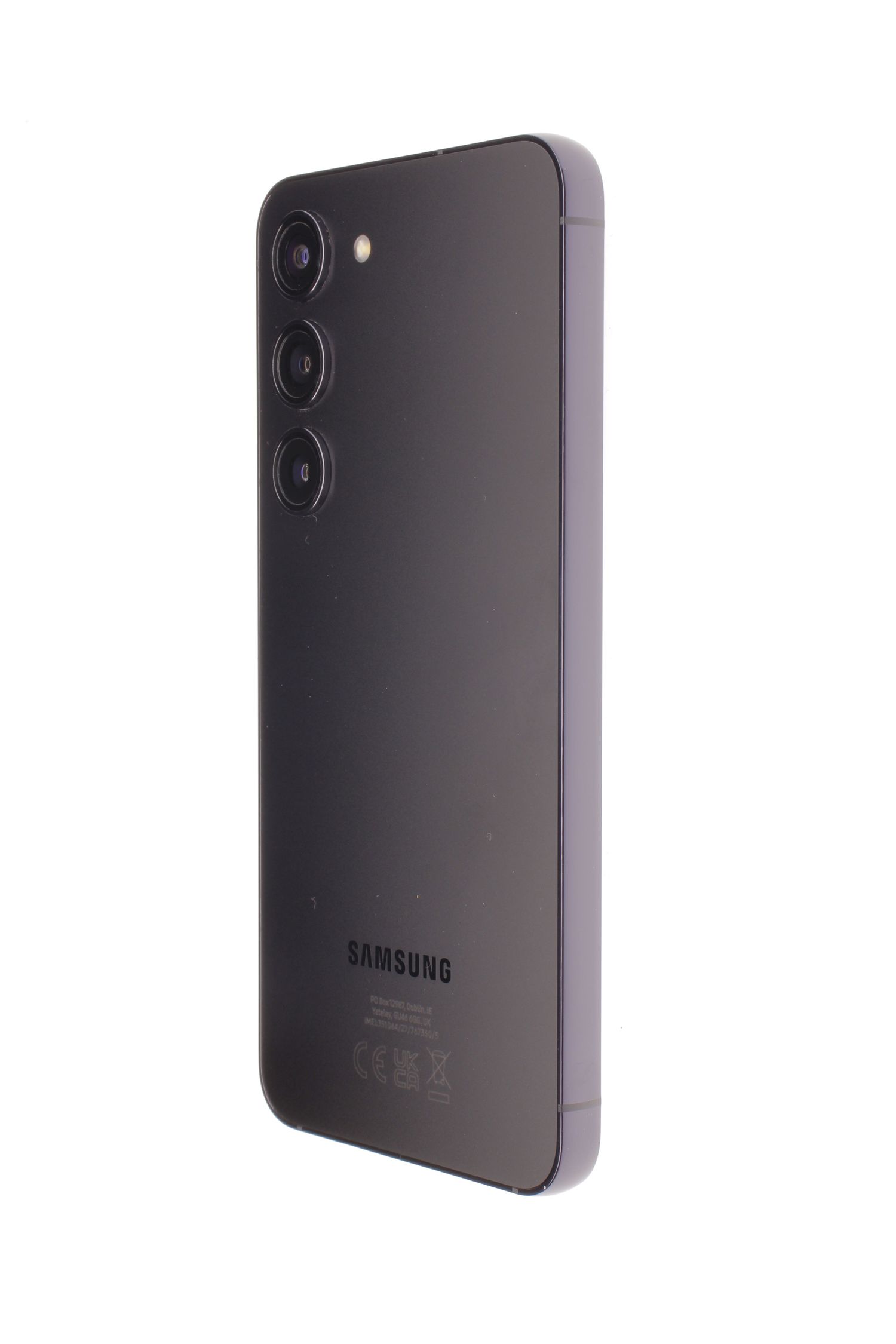 device
