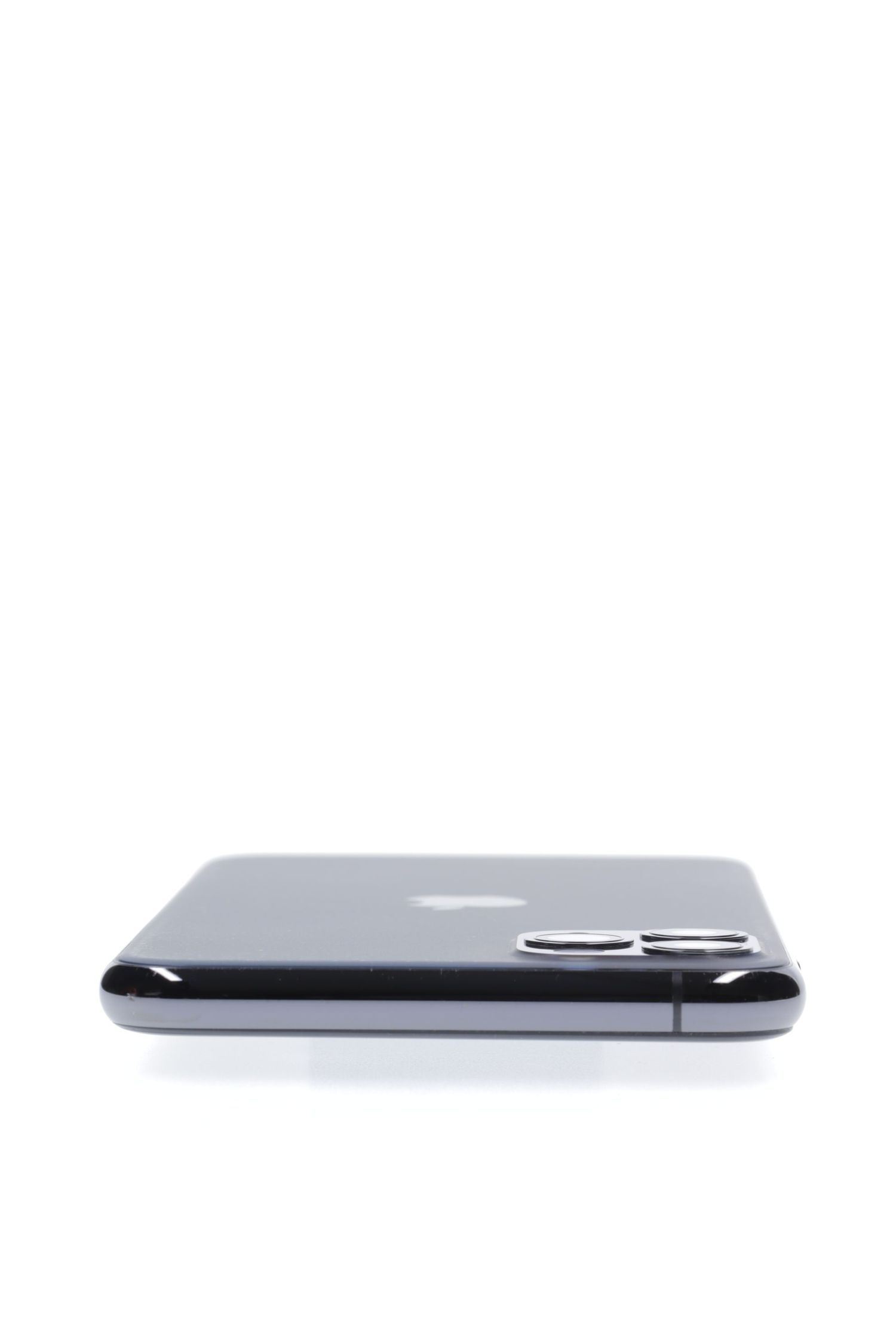 Apple iPhone 11 Pro Max 64 GB Space Gray - Excelent
