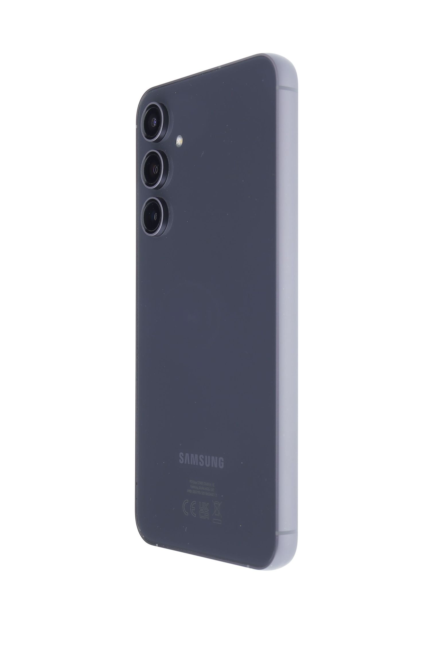 device