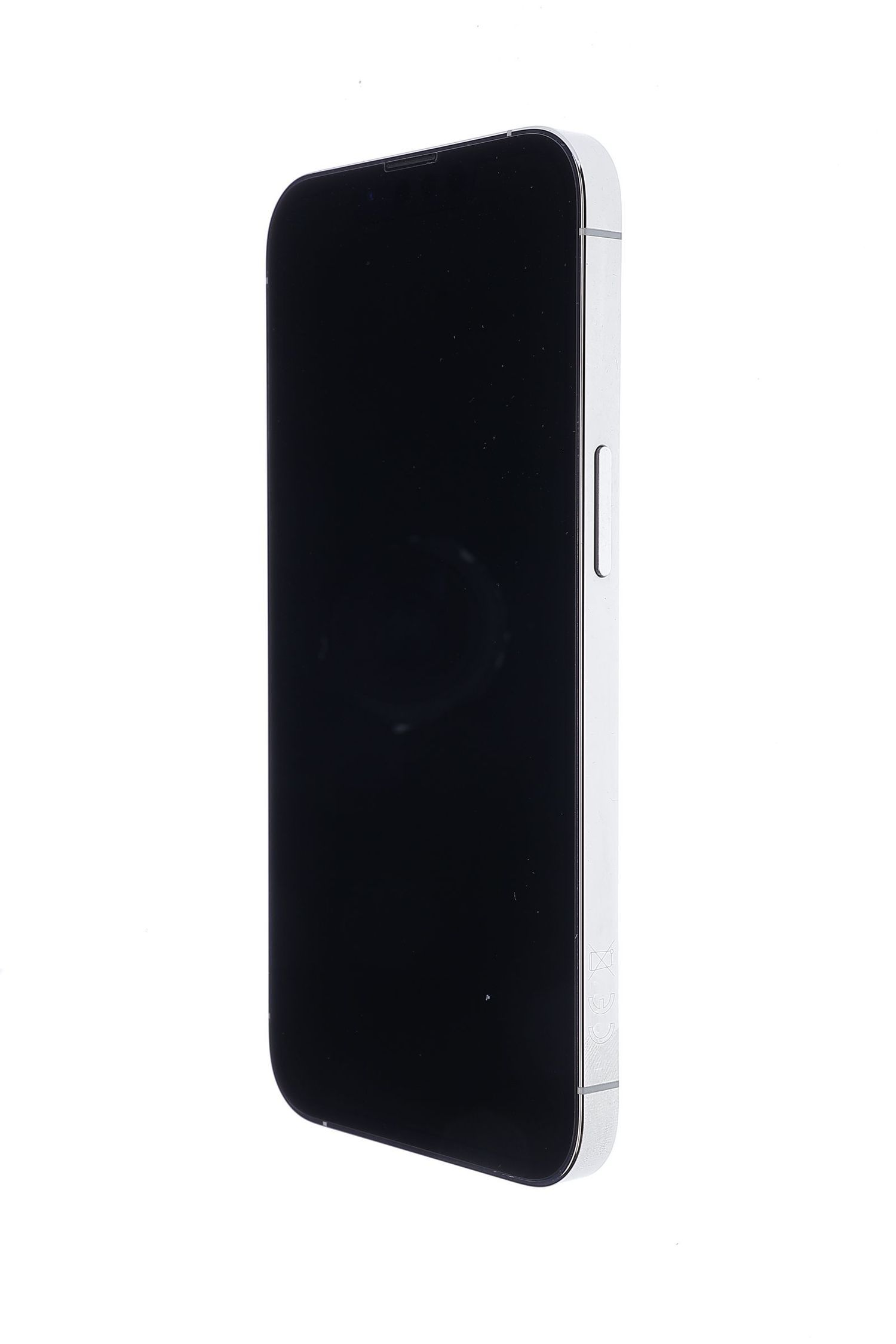 Apple iPhone 13 Pro, Silver, 1 TB - de la 2.599 lei