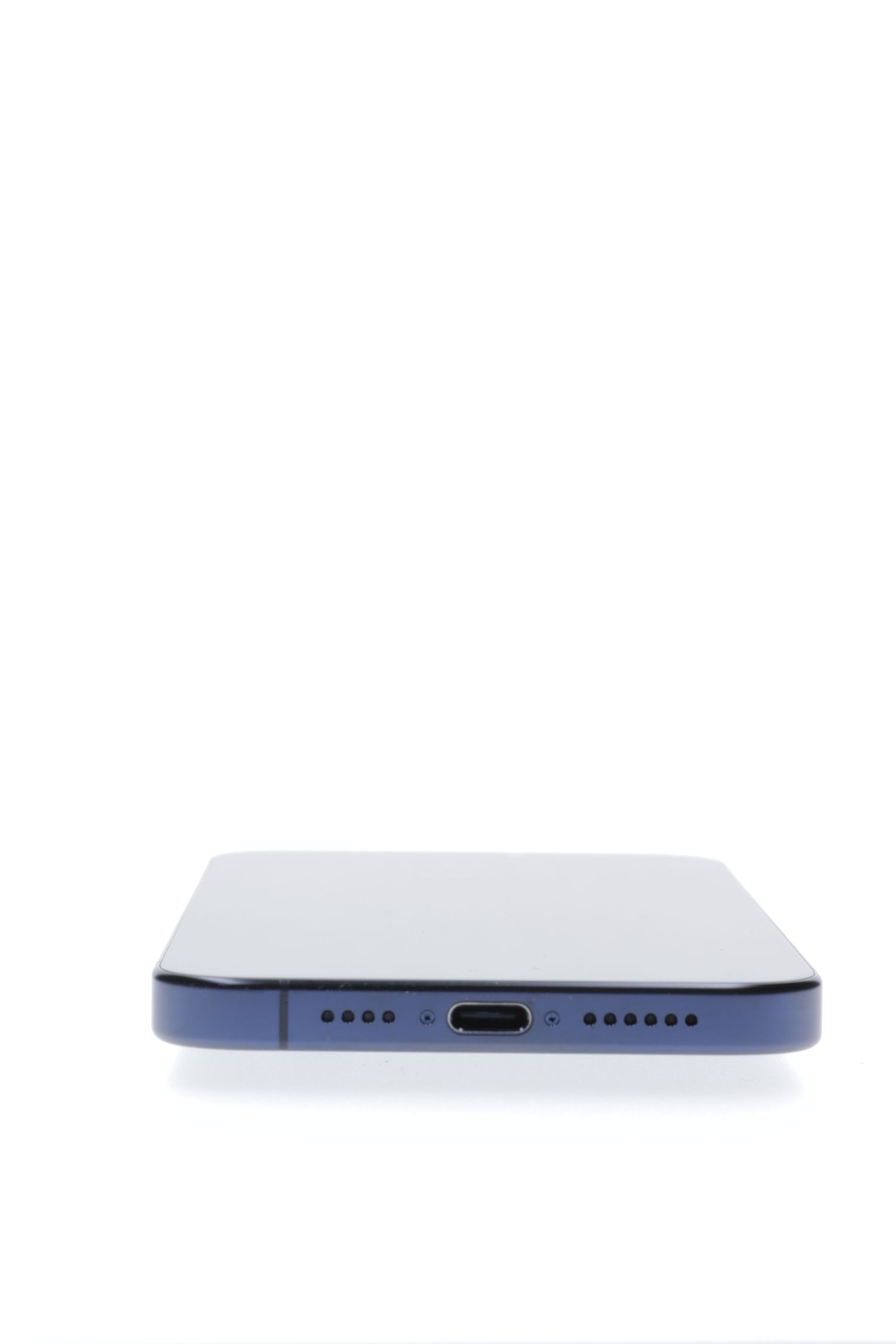 Apple iPhone 15 Pro Max 1 TB Blue Titanium - Ca nou