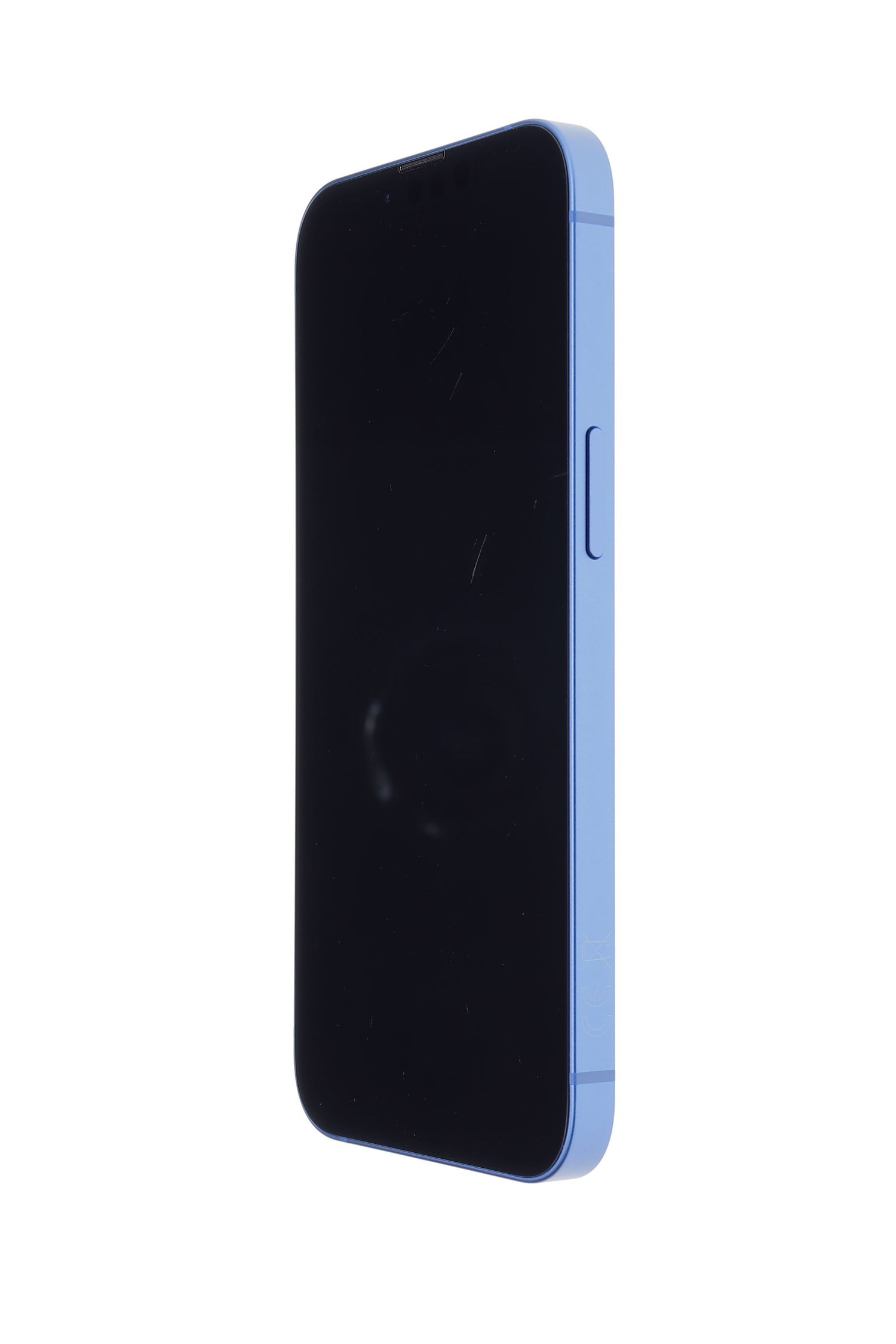 Apple iPhone 13 128 GB Blue - Foarte bun