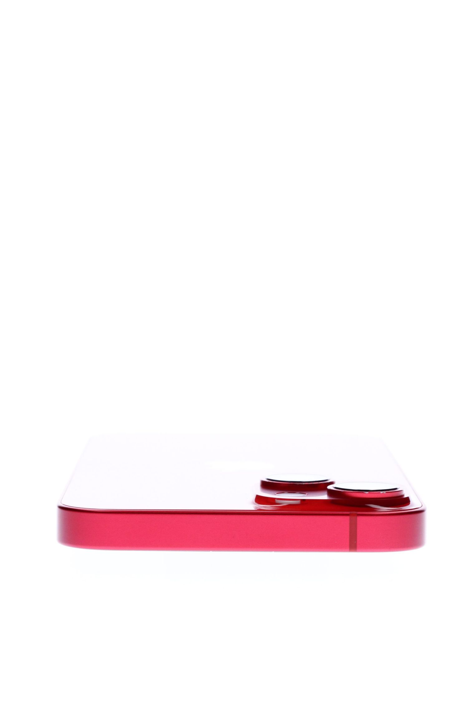 Apple iPhone 14 256 GB Red - Като нов