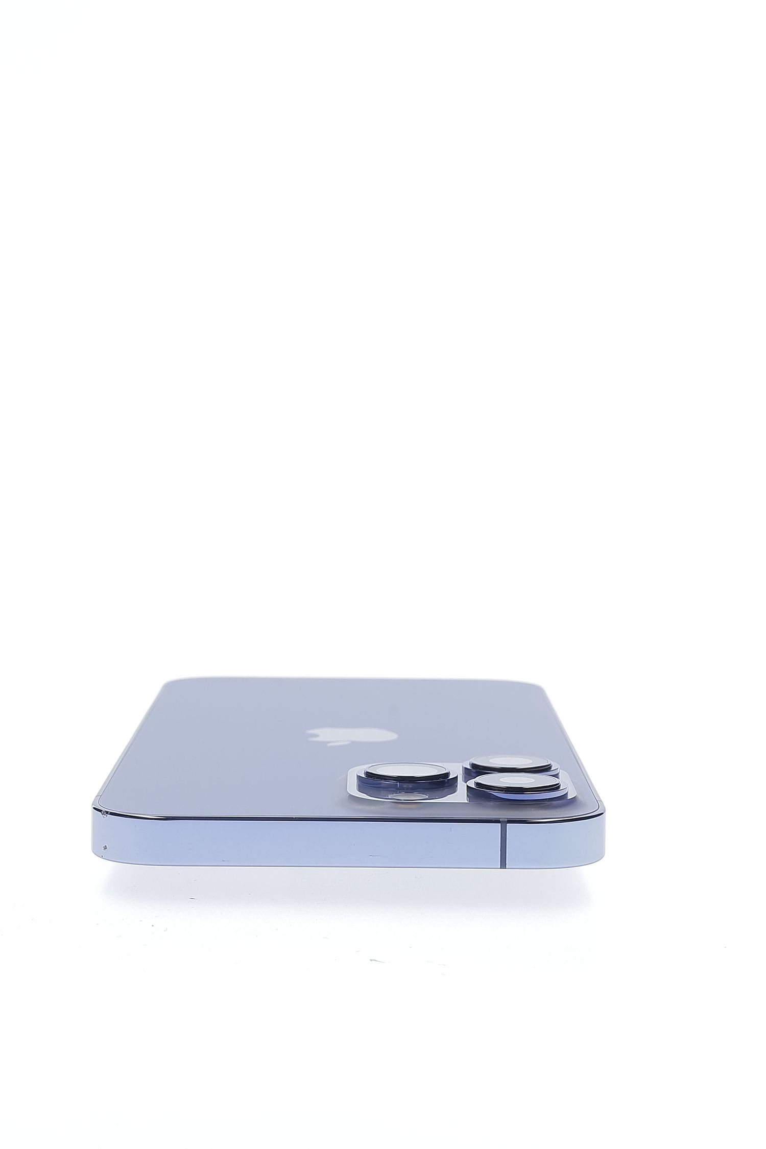 Apple iPhone 13 Pro Max 256 GB Sierra Blue - Foarte bun