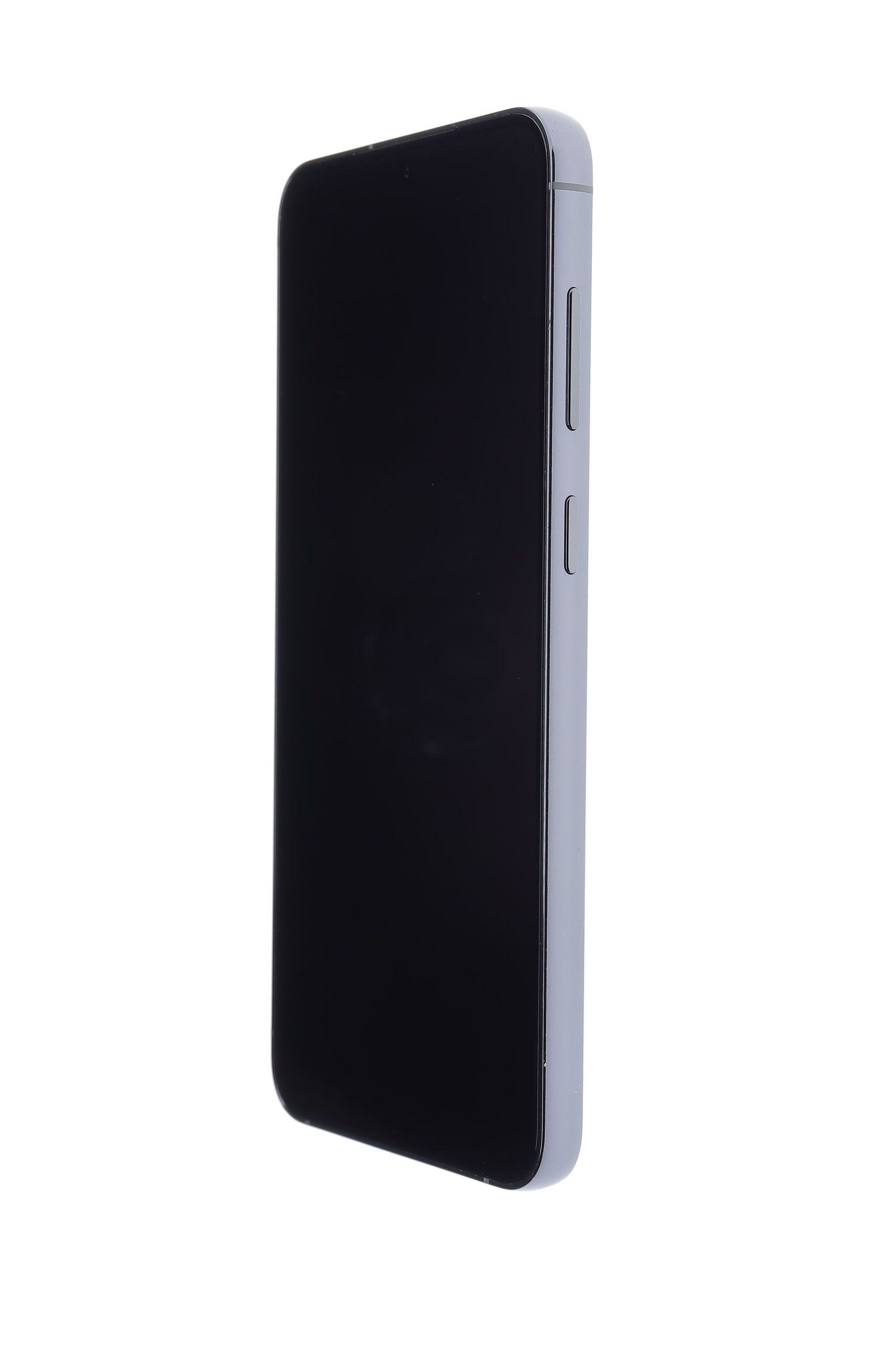 Samsung Galaxy S23 Plus 5G Dual Sim 512 GB Green - Ca nou