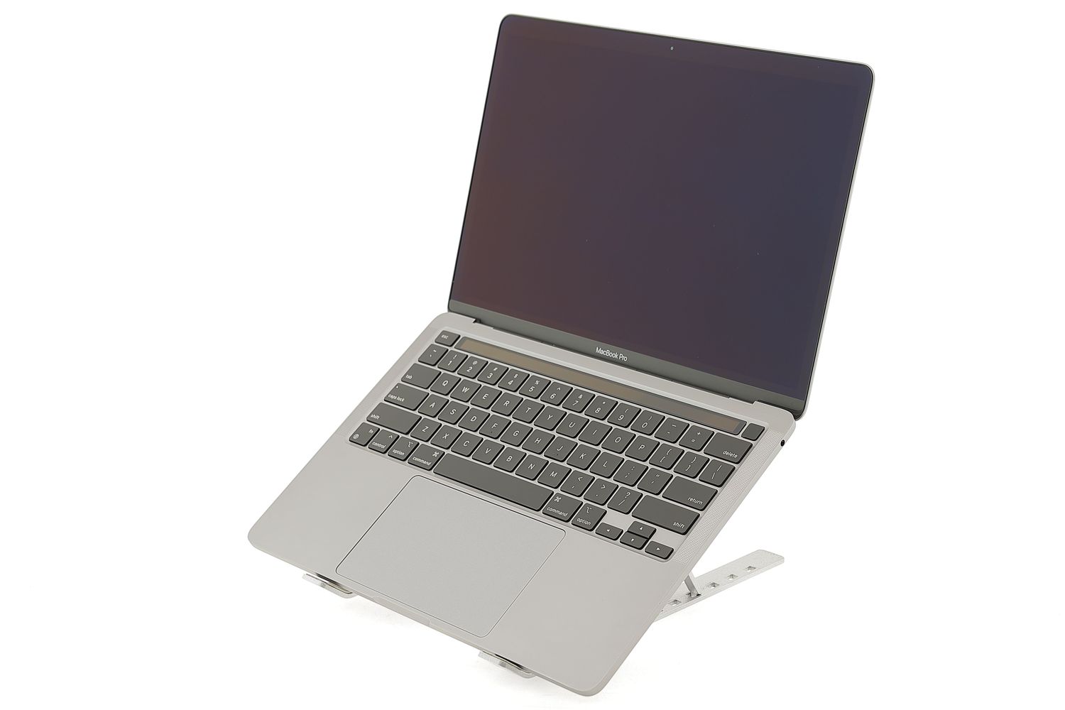 Apple MacBook Pro 13″ 2020, M1 8 Cores, 8 GB, 8 core GPU, Space