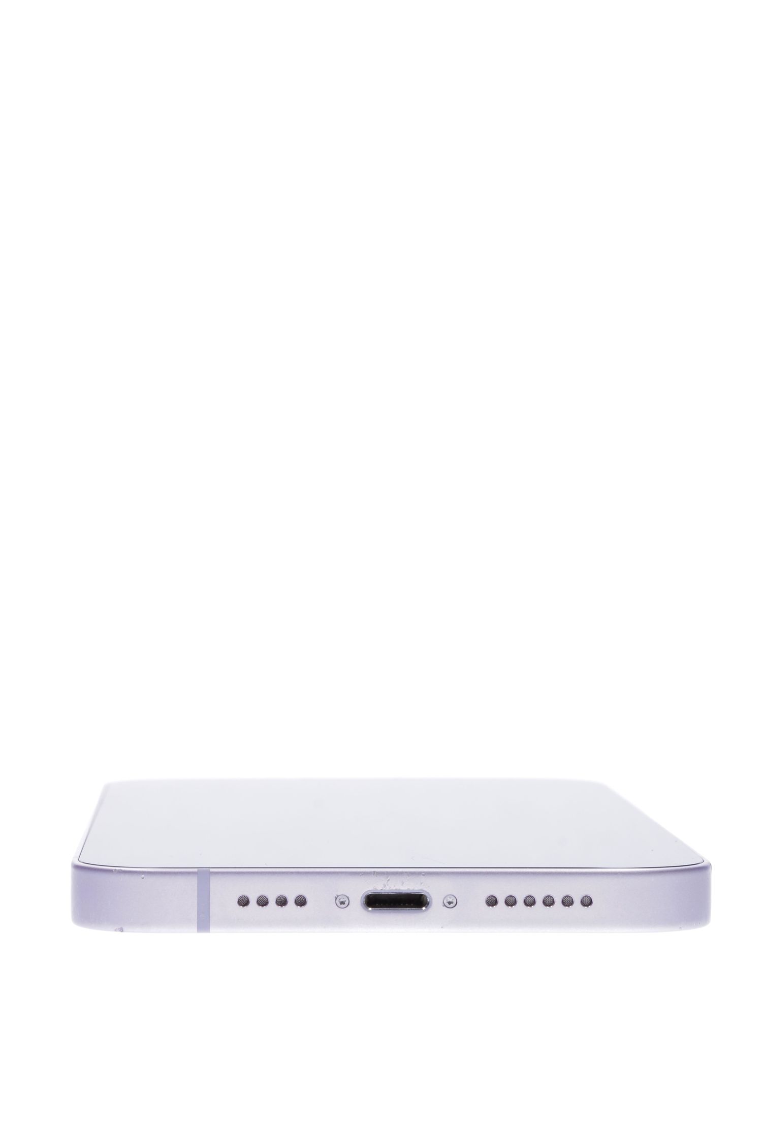 Apple iPhone 14 Plus 128 GB Purple - Excelent