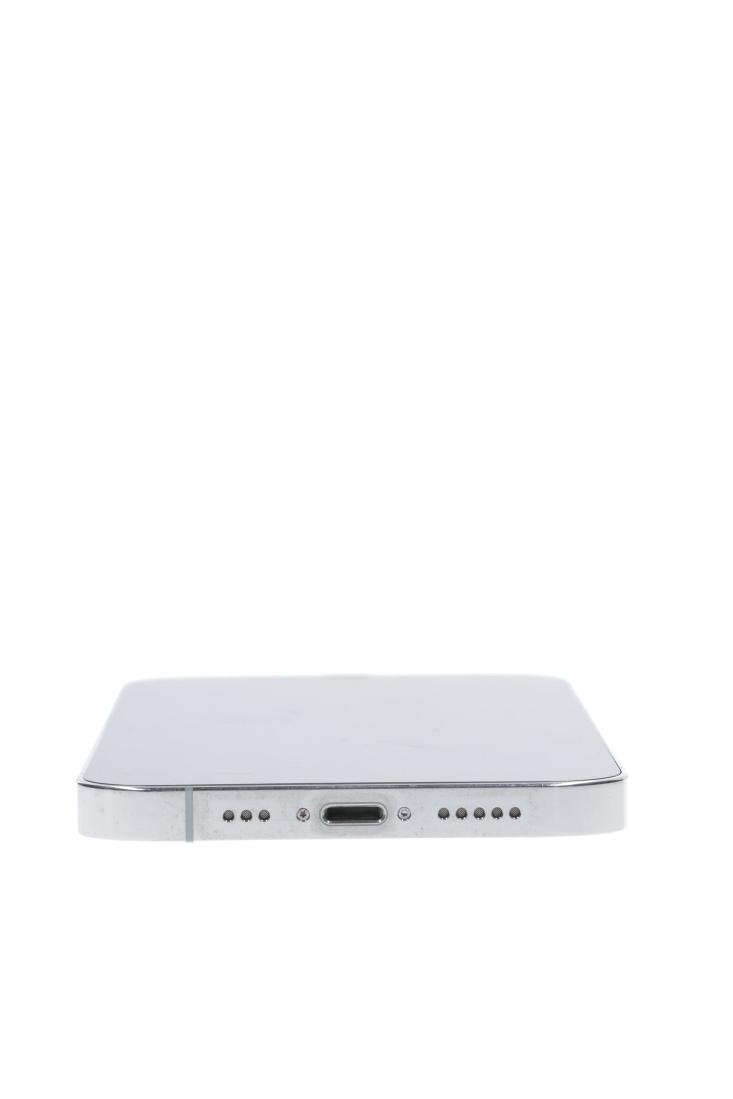 Apple iPhone 12 Pro 128 GB Silver - Καλό