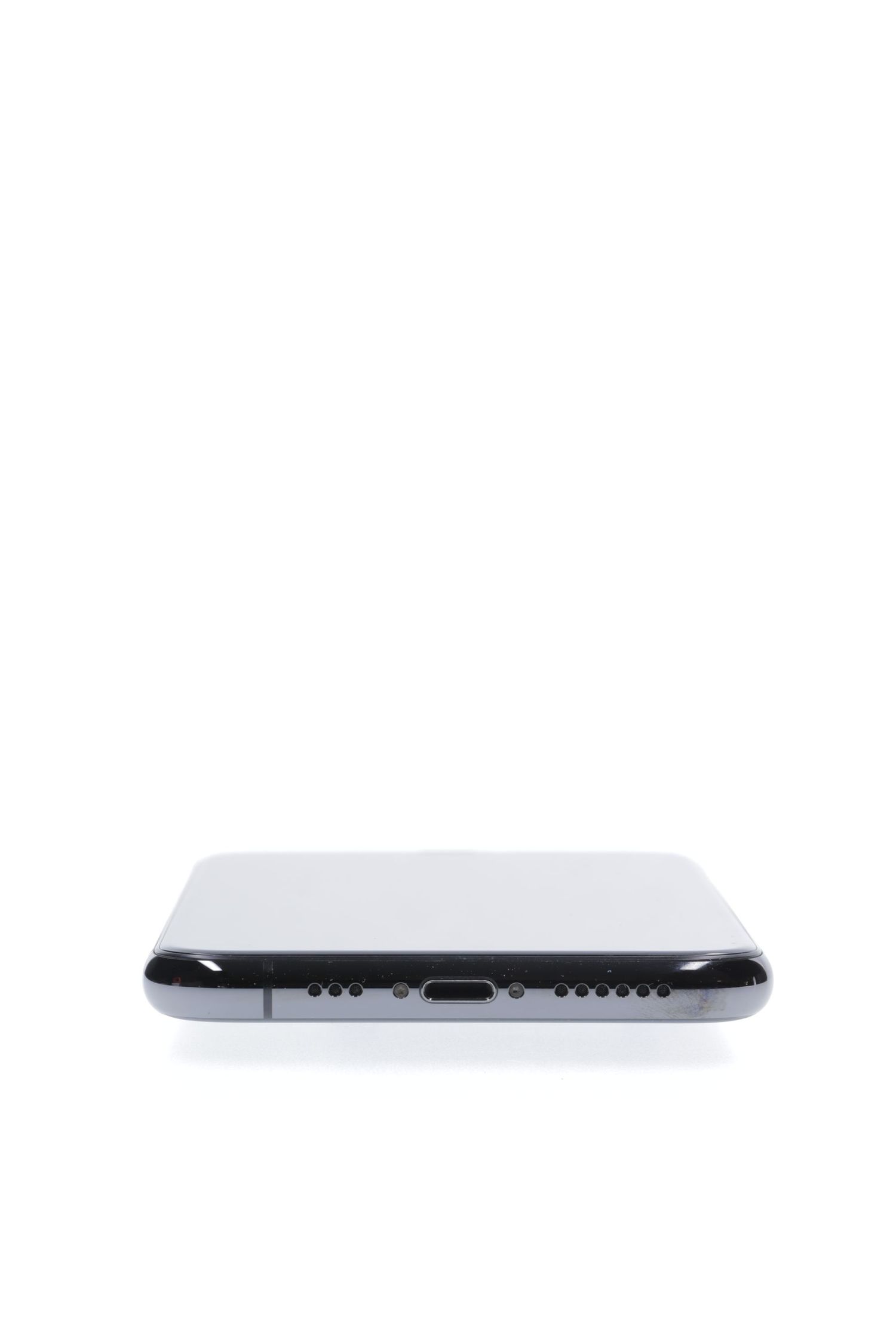 Apple iPhone 11 Pro 256 GB Space Gray - Πολύ καλό