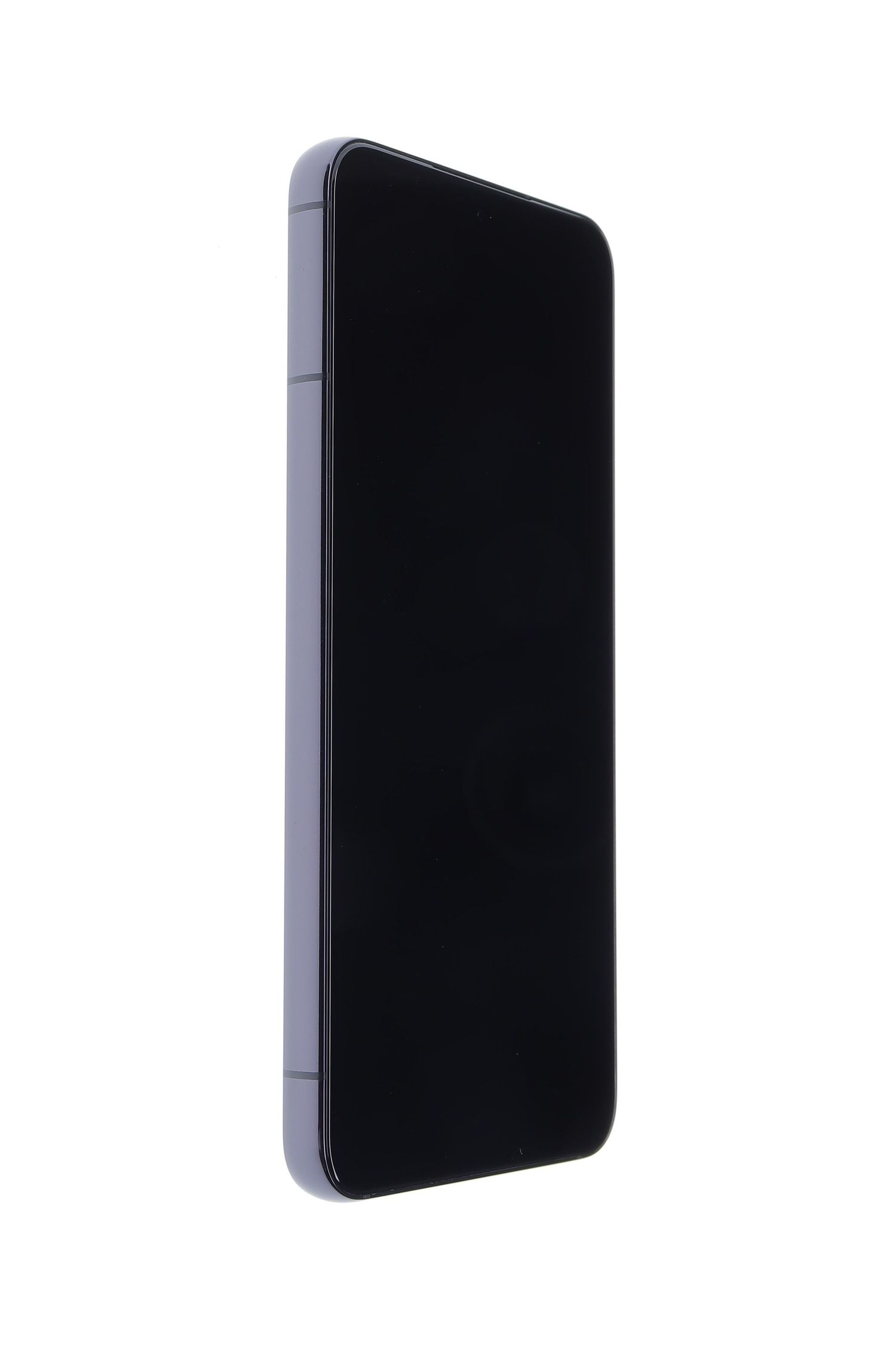 Samsung Galaxy S22 5G Dual Sim 128 GB Phantom Black - Ca nou