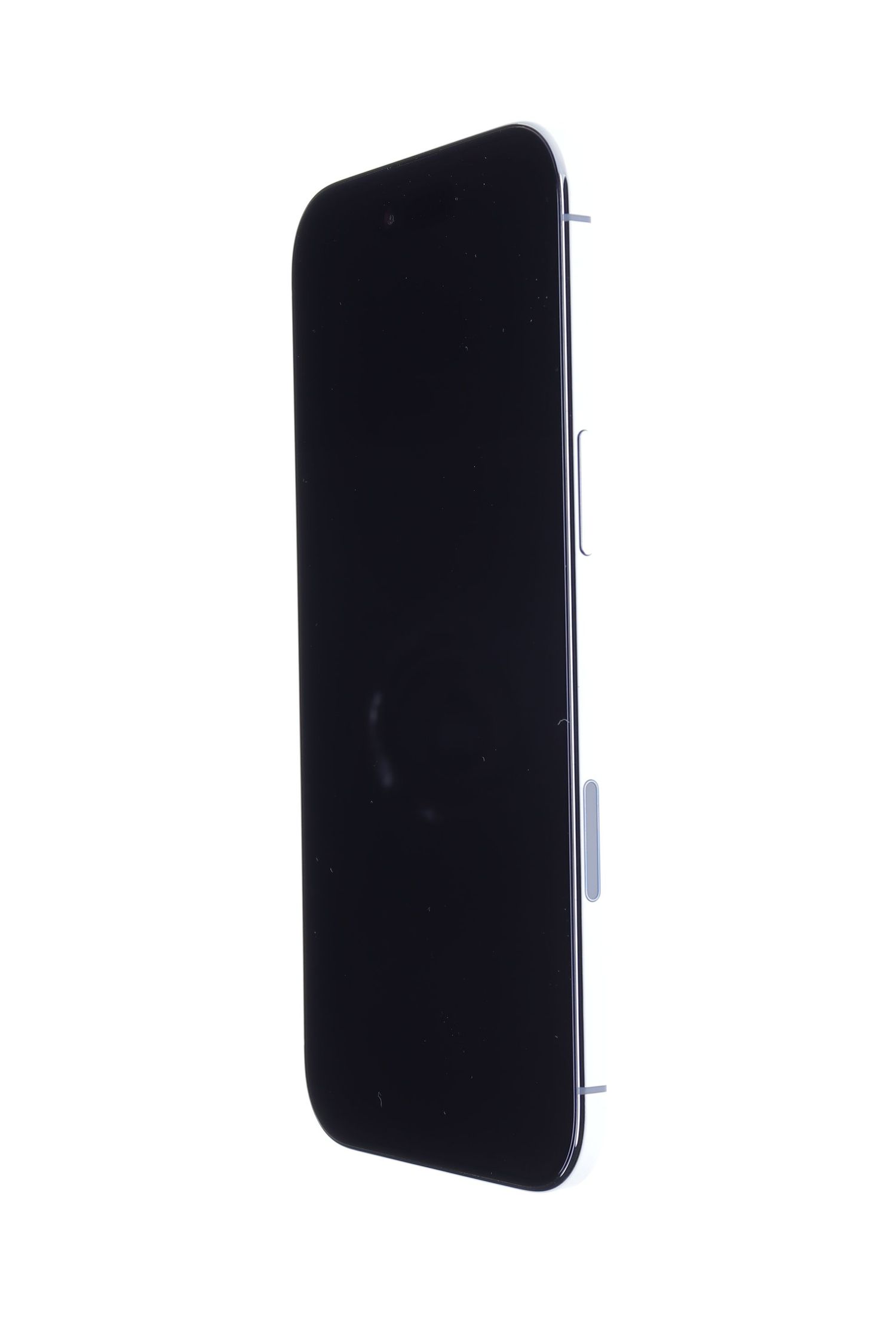 Apple iPhone Air 256 GB Sky Blue - Σαν καινούργιο