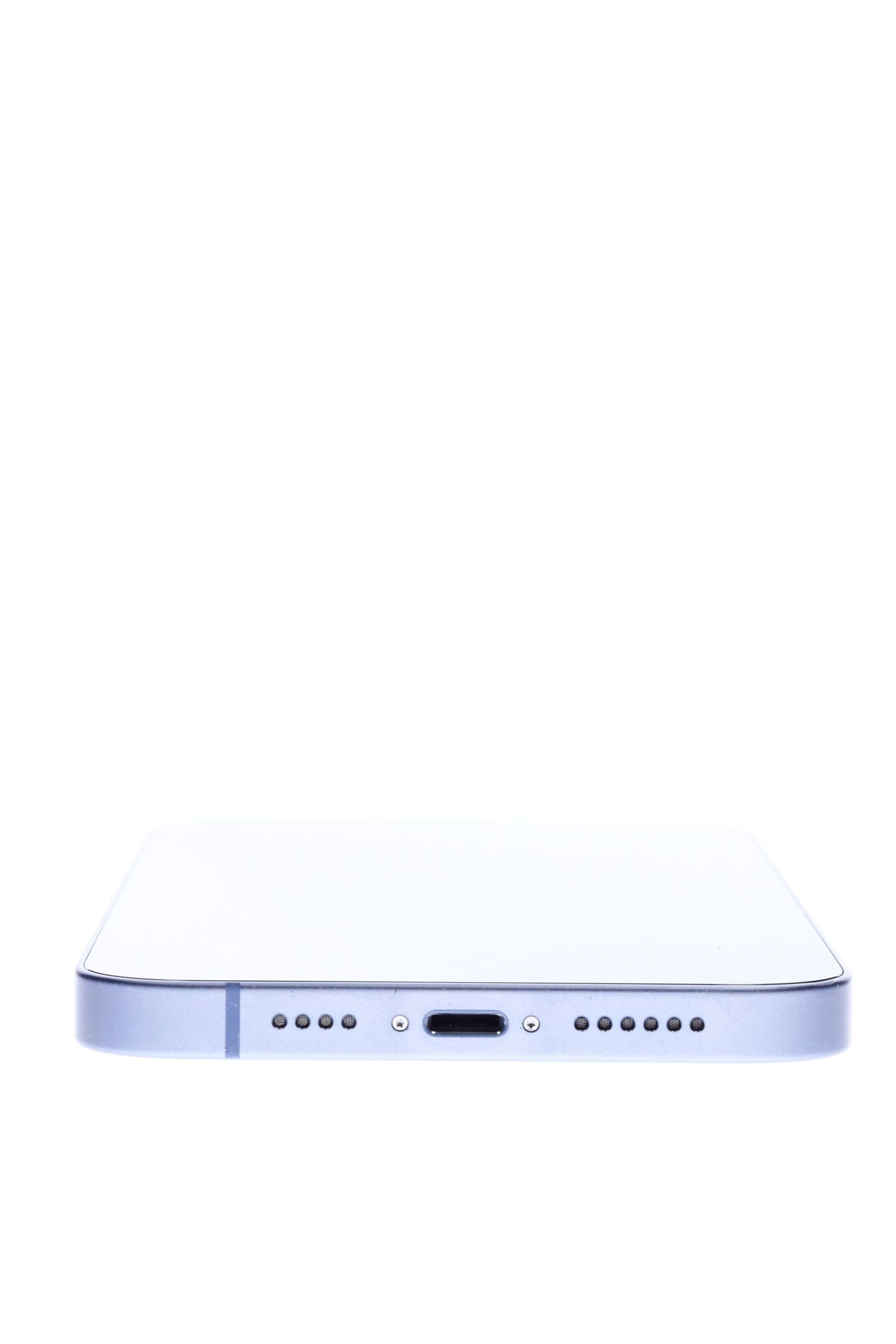 Apple iPhone 14 Plus 256 GB Blue - Като нов