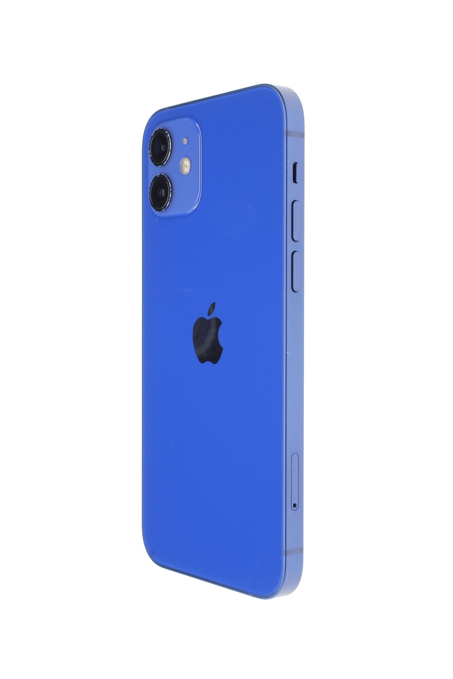 Apple iPhone 12 128 GB Blue - Foarte bun