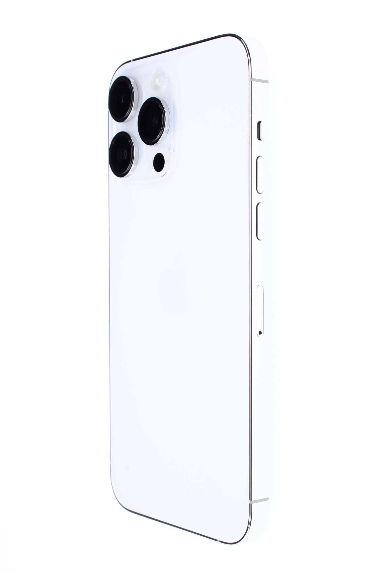 Apple iPhone 14 Pro Max 512 GB Silver - Ca nou