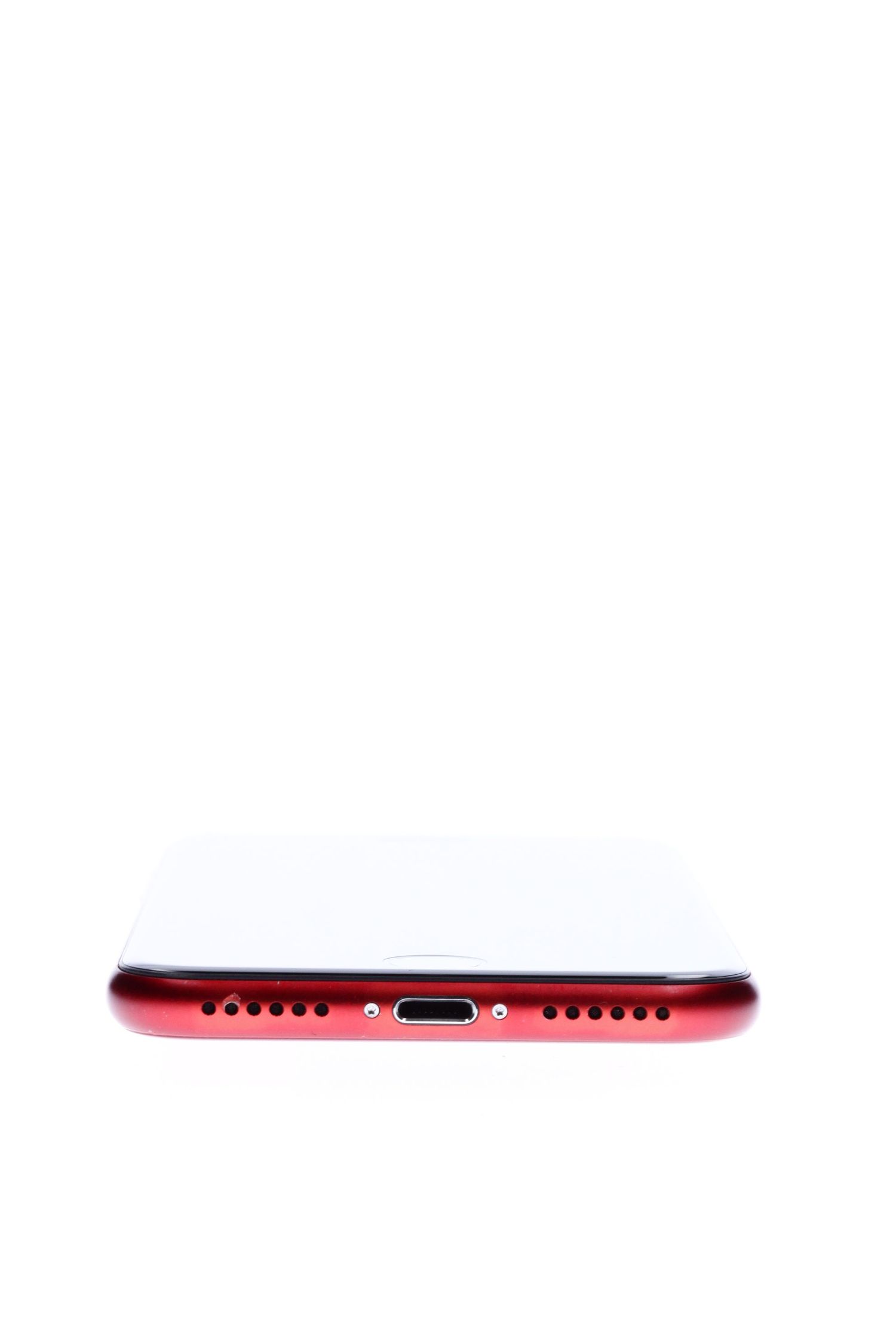 Apple iPhone 8 64 GB Red - Jó