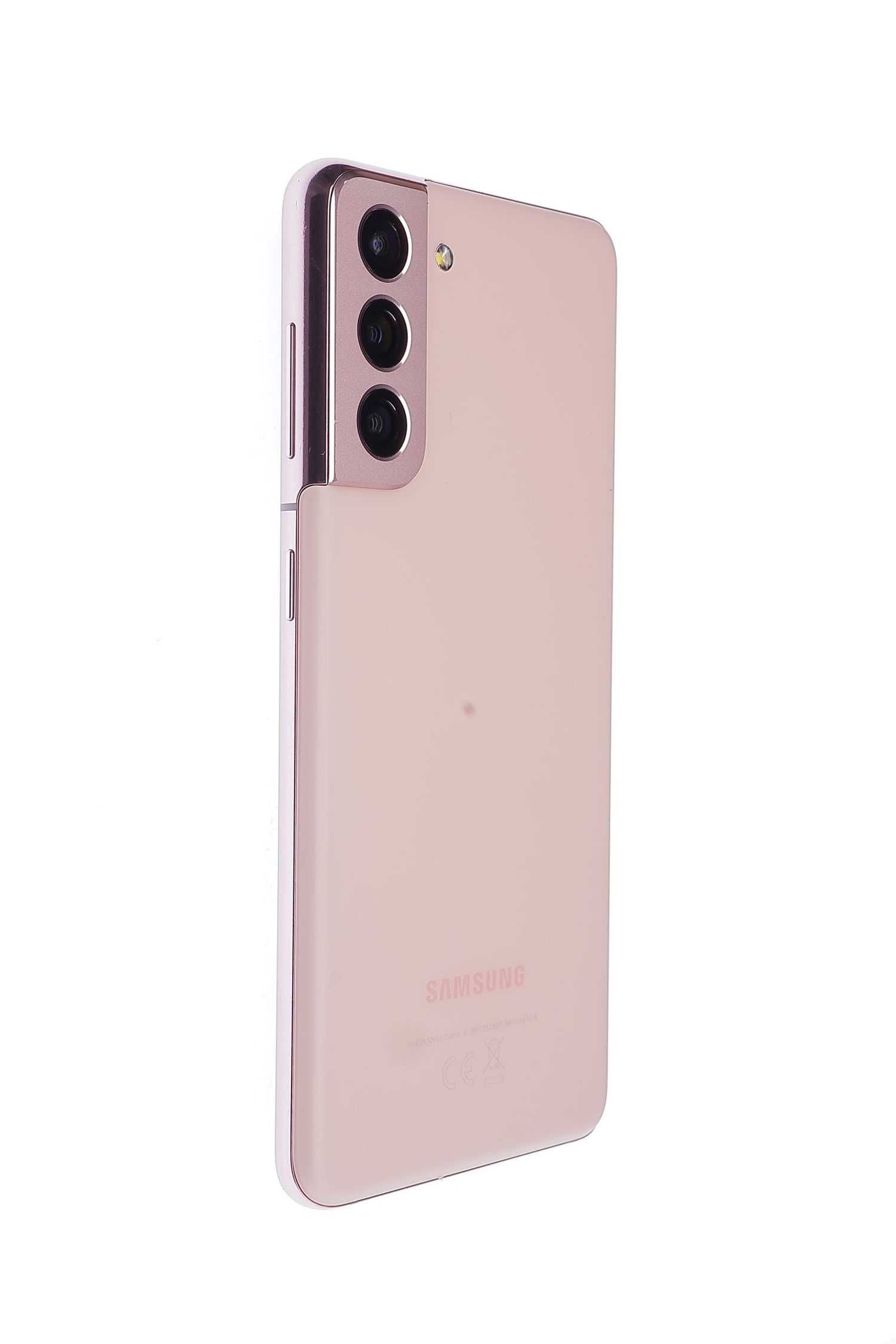 device