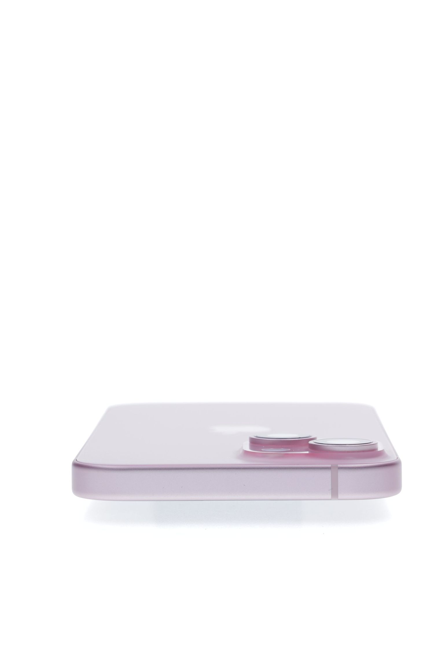 Apple iPhone 15 128 GB Pink - Foarte bun