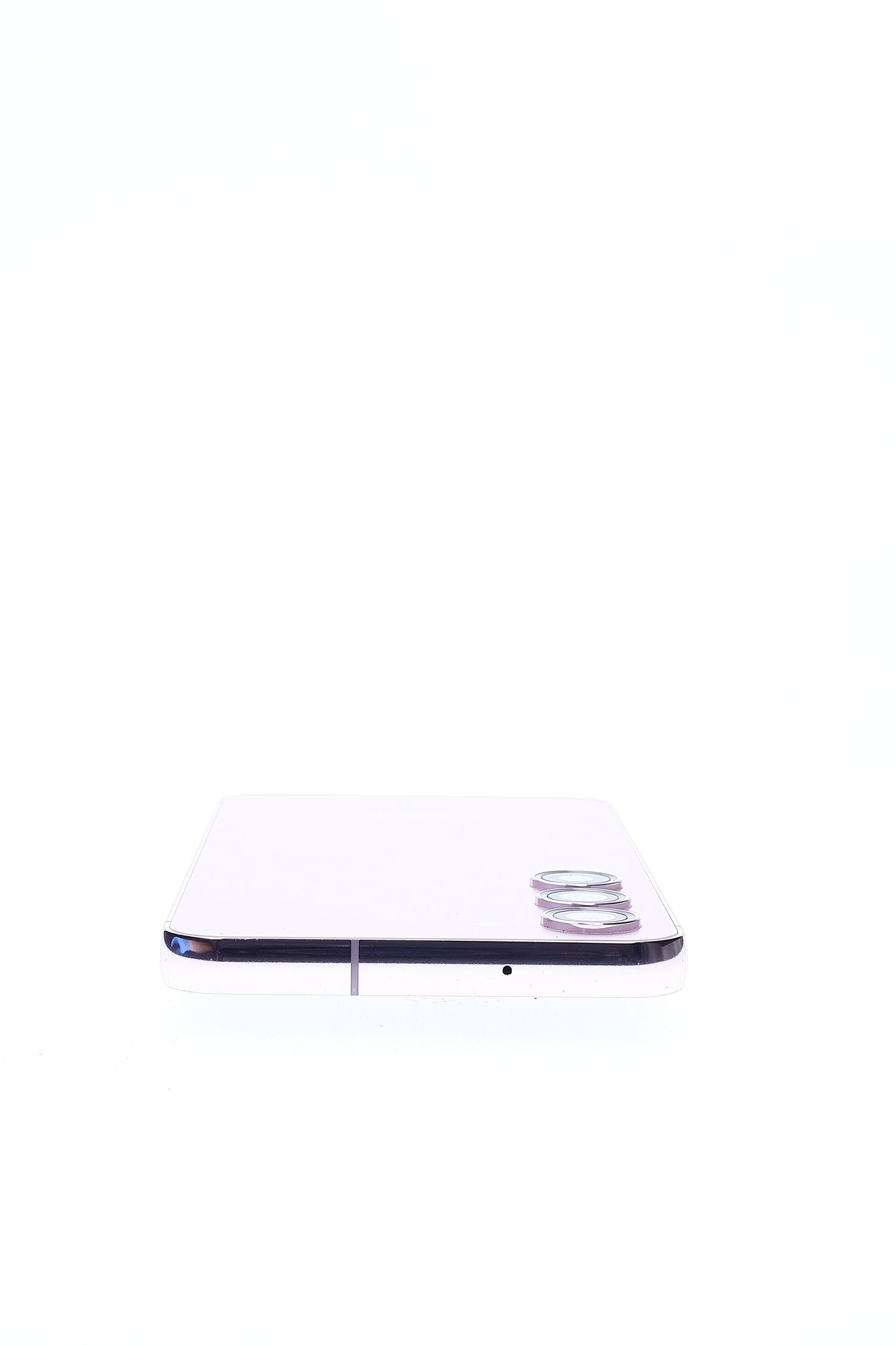Samsung Galaxy S23 5G Dual Sim 256 GB Lavender - Πολύ καλό