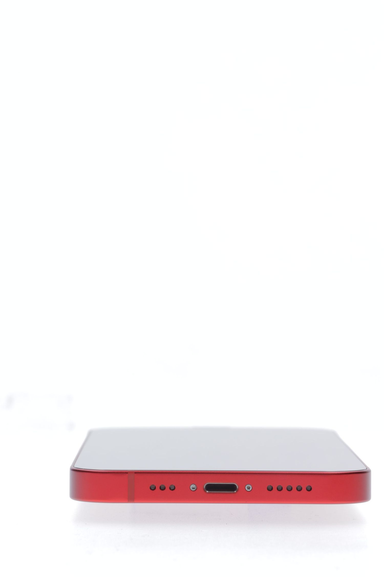 Apple iPhone 13 128 GB Red - Ca nou