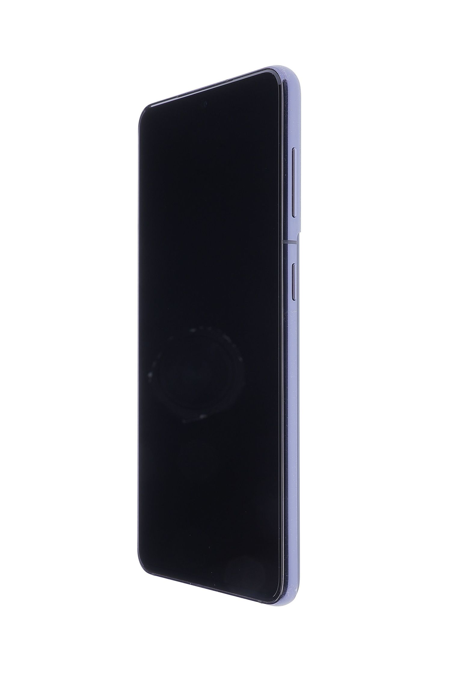 Samsung Galaxy S21 5G Dual Sim 128 GB Gray