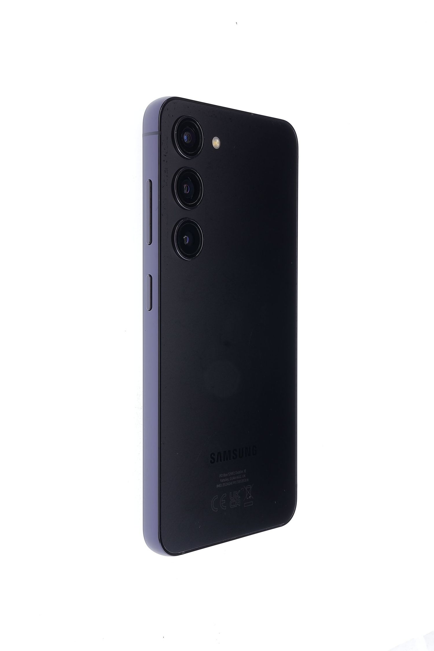 device