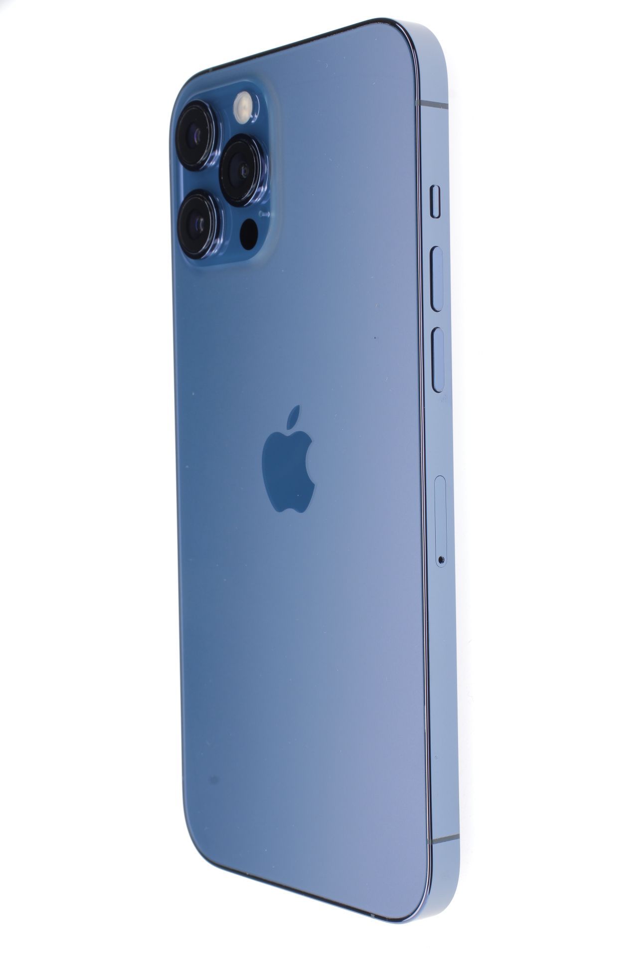 Apple iPhone 12 Pro Max 128 GB Pacific Blue - Ca nou