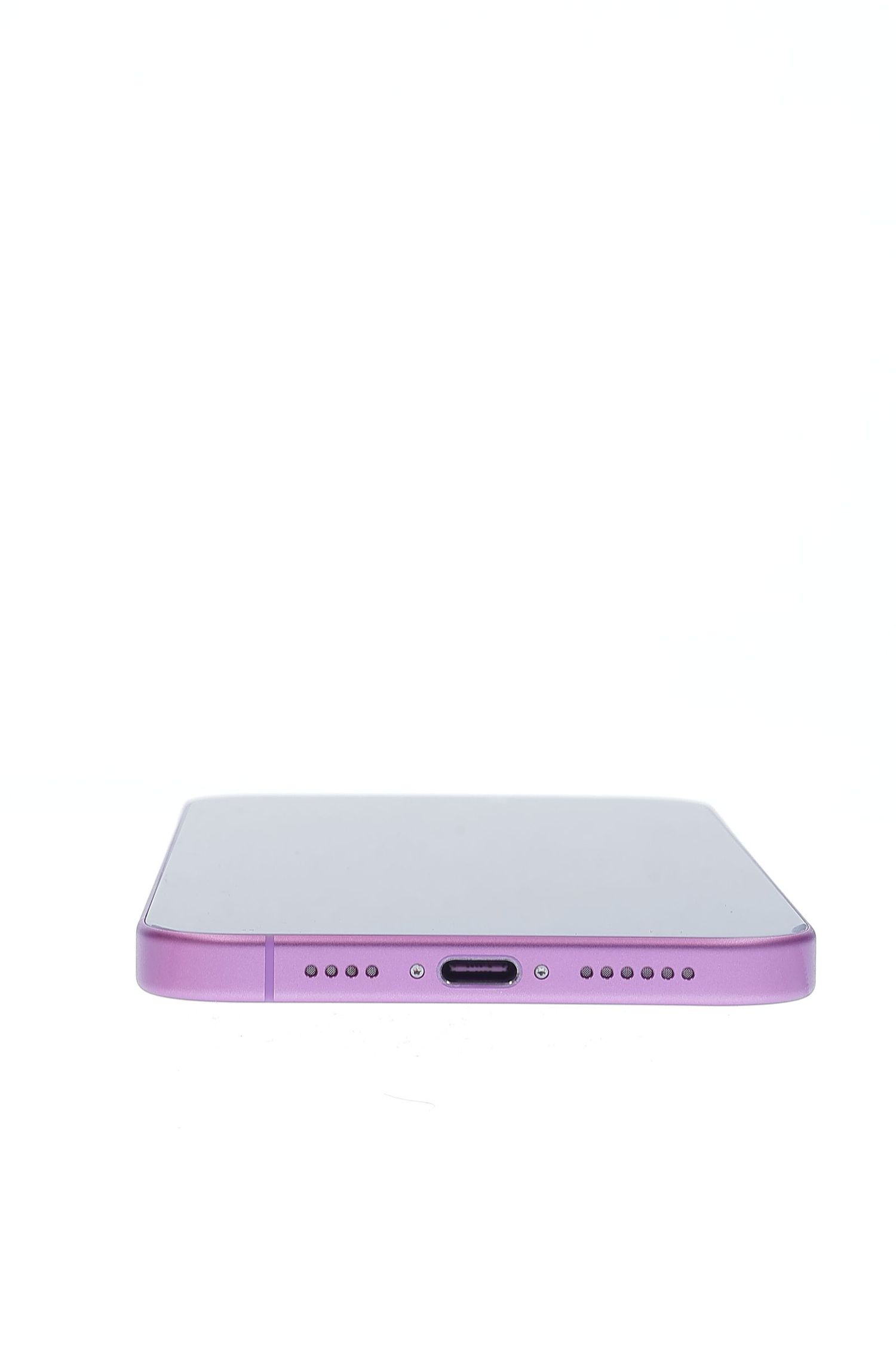 Apple iPhone 16 Plus 128 GB Pink - Σαν καινούργιο