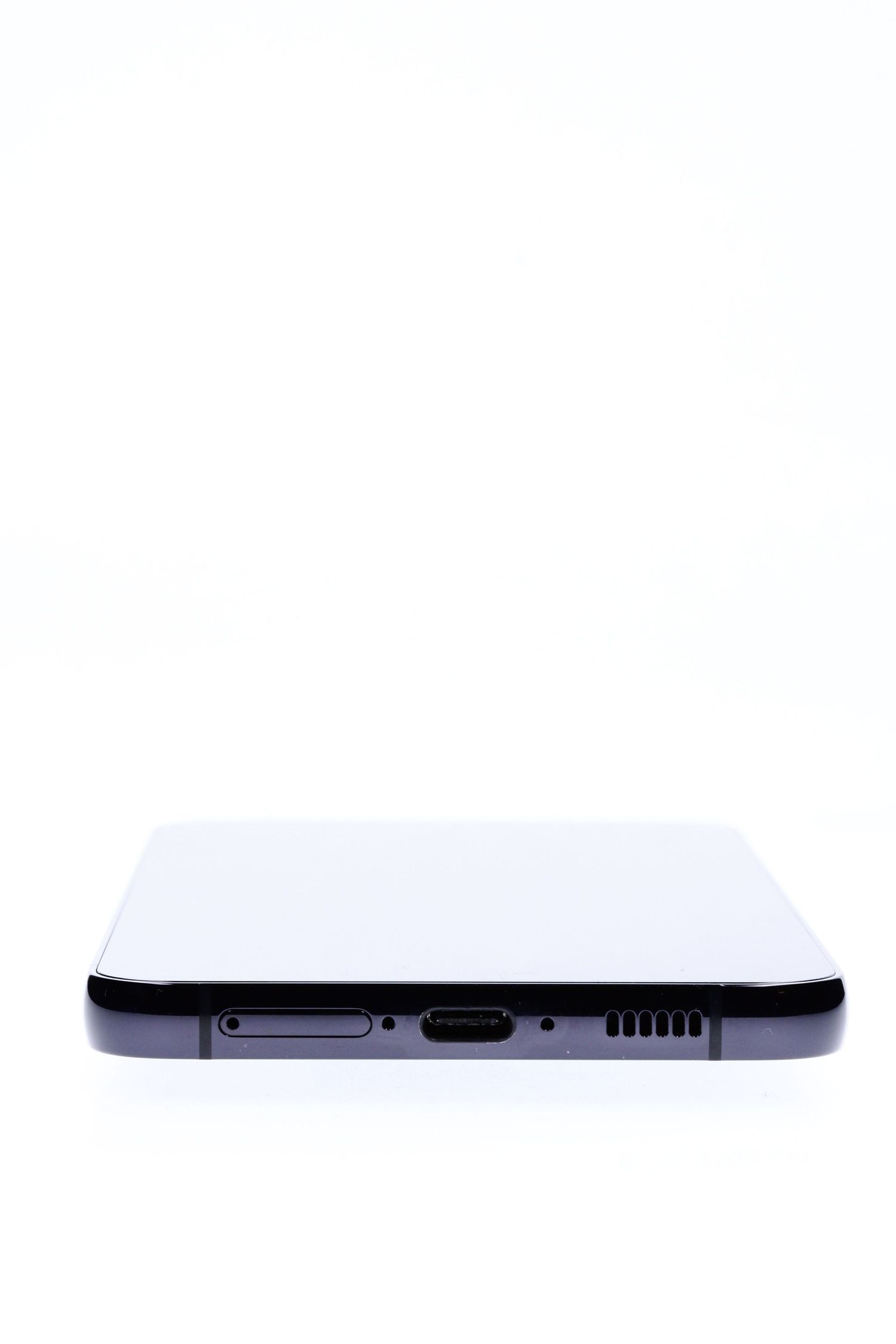 Samsung Galaxy S23 Plus 5G Dual Sim 512 GB Phantom Black - Като нов