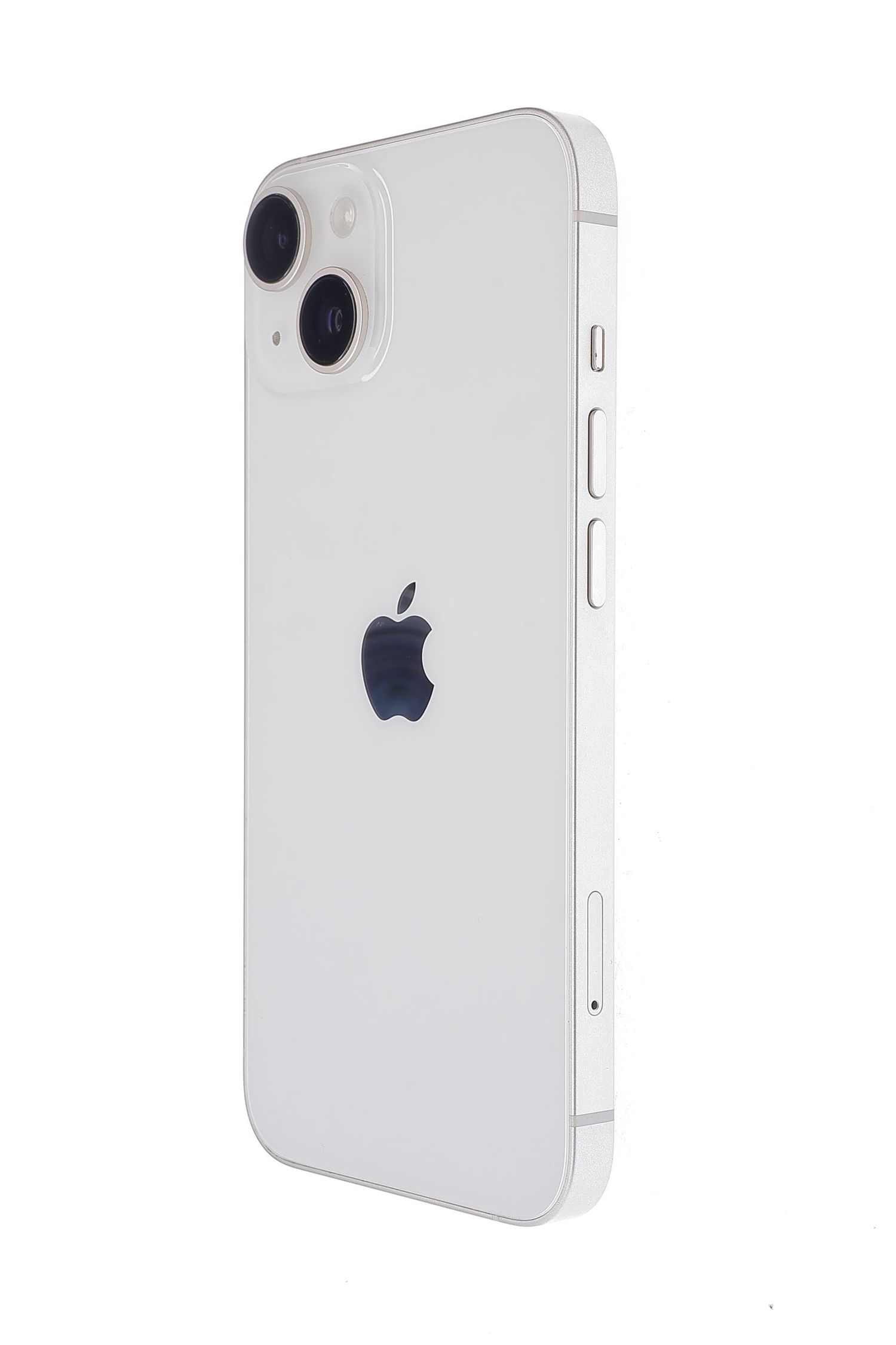 Apple iPhone 14 128 GB Starlight - Отлично