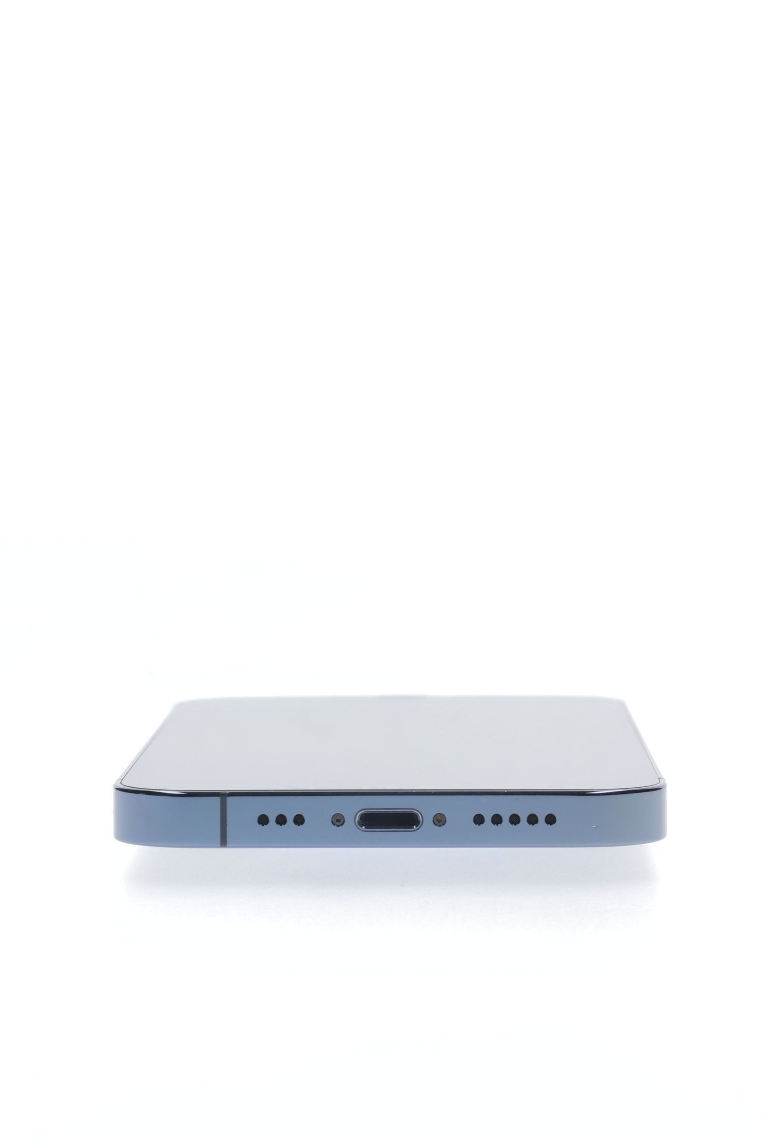 Apple iPhone 12 Pro 512 GB Pacific Blue - Ca nou