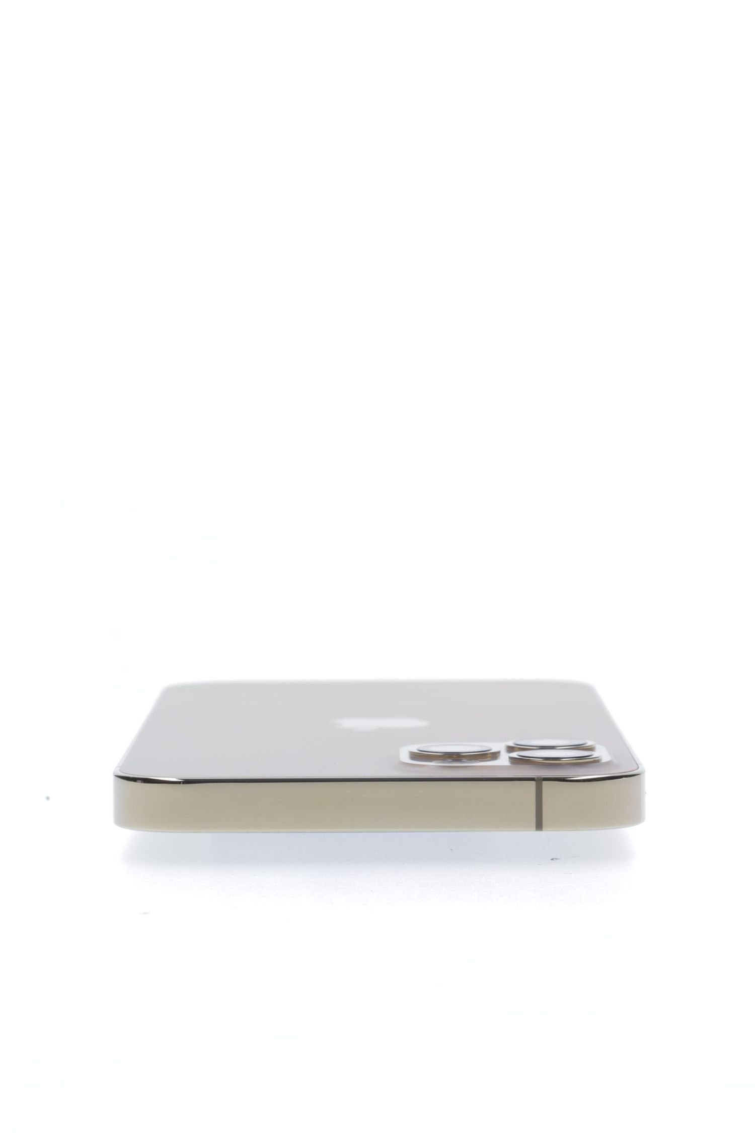Apple iPhone 12 Pro 128 GB Gold - Ca nou