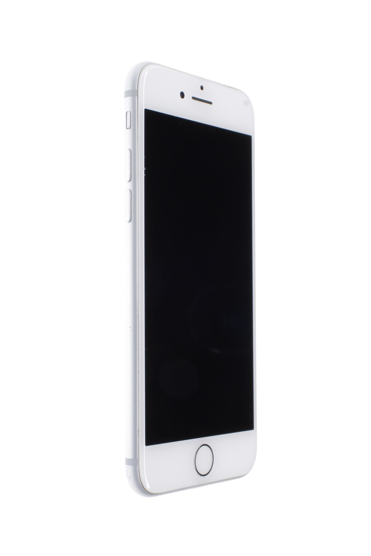 Apple iPhone 8 256 GB Silver