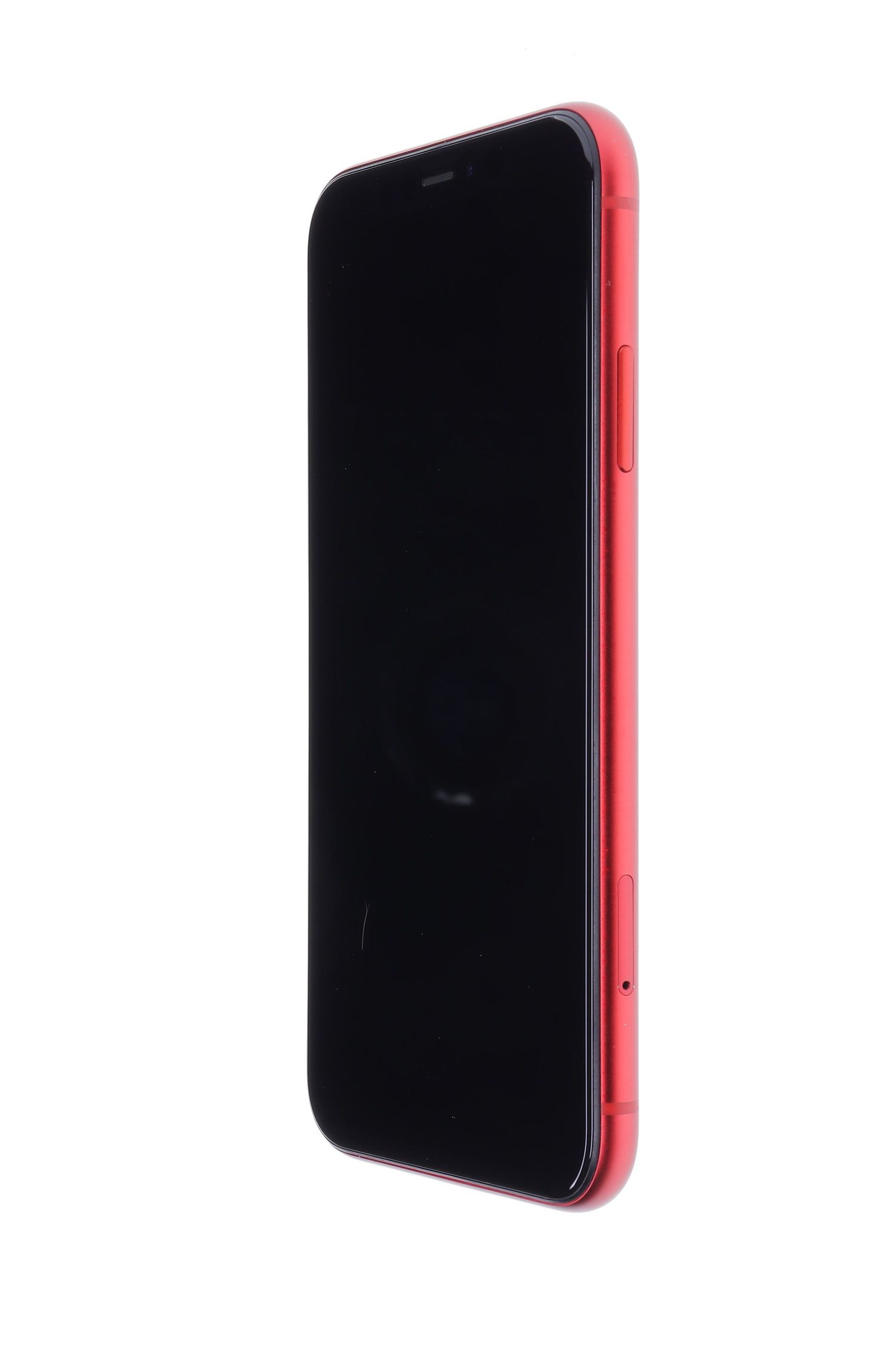 Apple iPhone 11 128 GB Red - Отлично