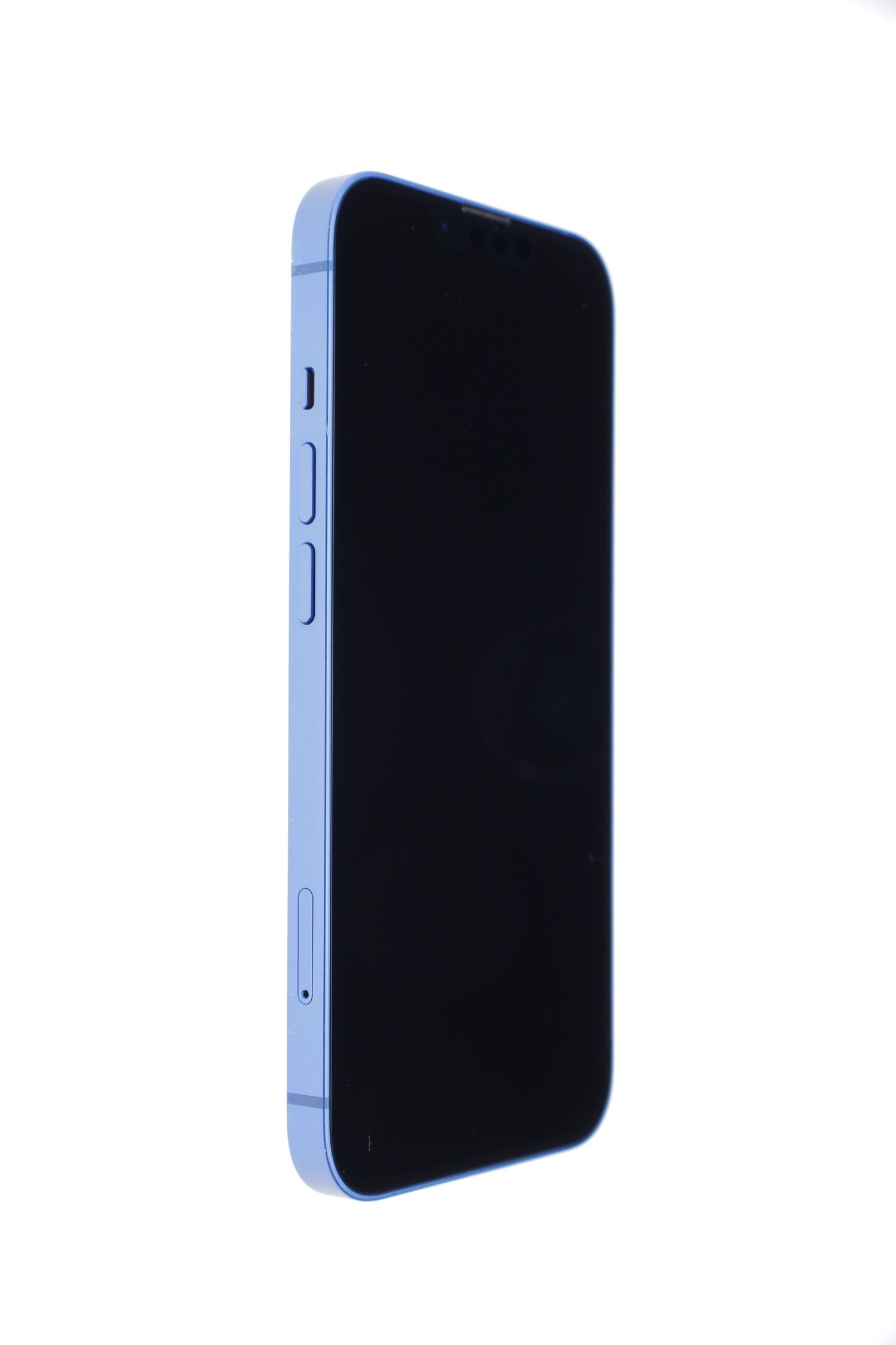 Apple iPhone 13 128 GB Blue - Εξαιρετικό