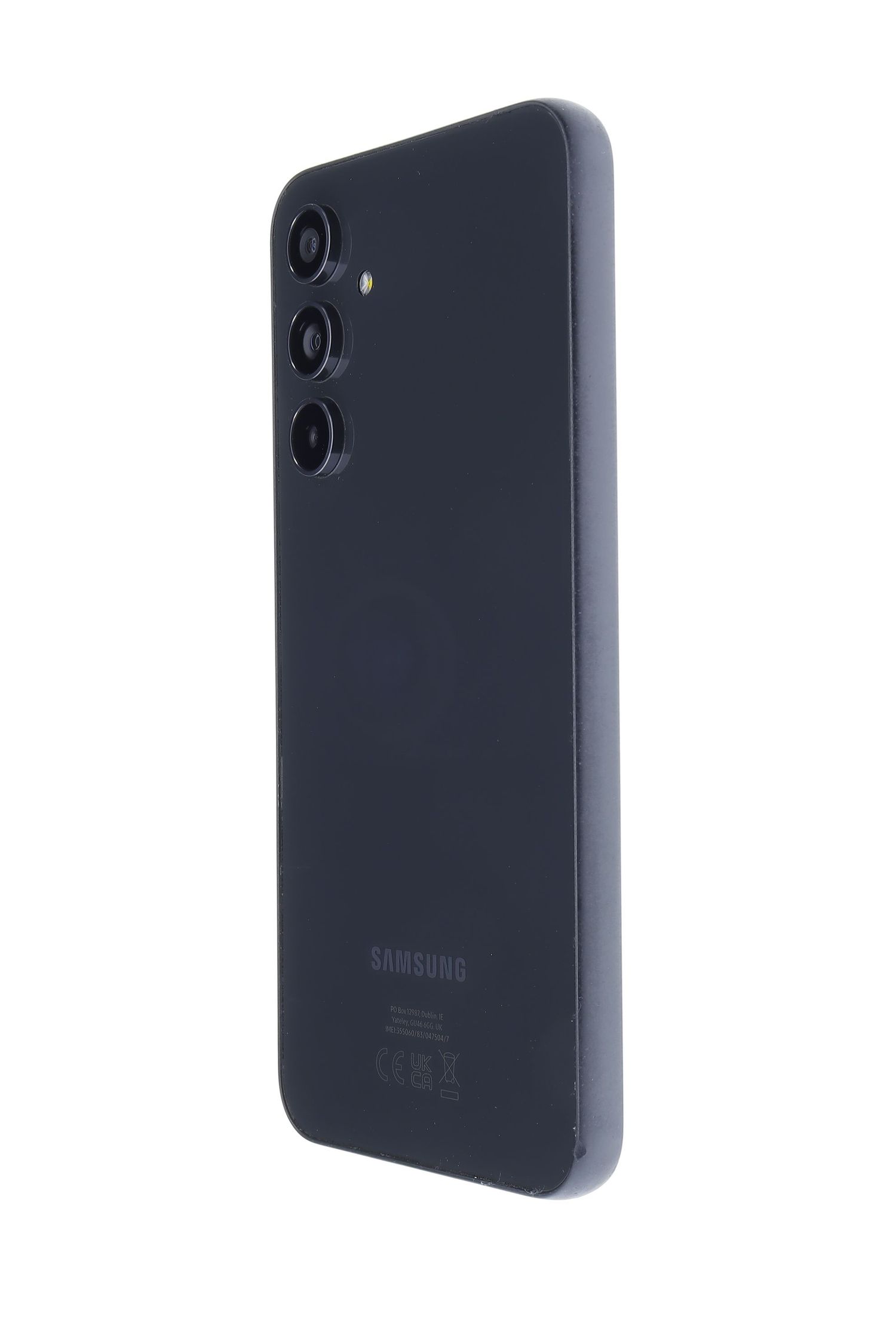device