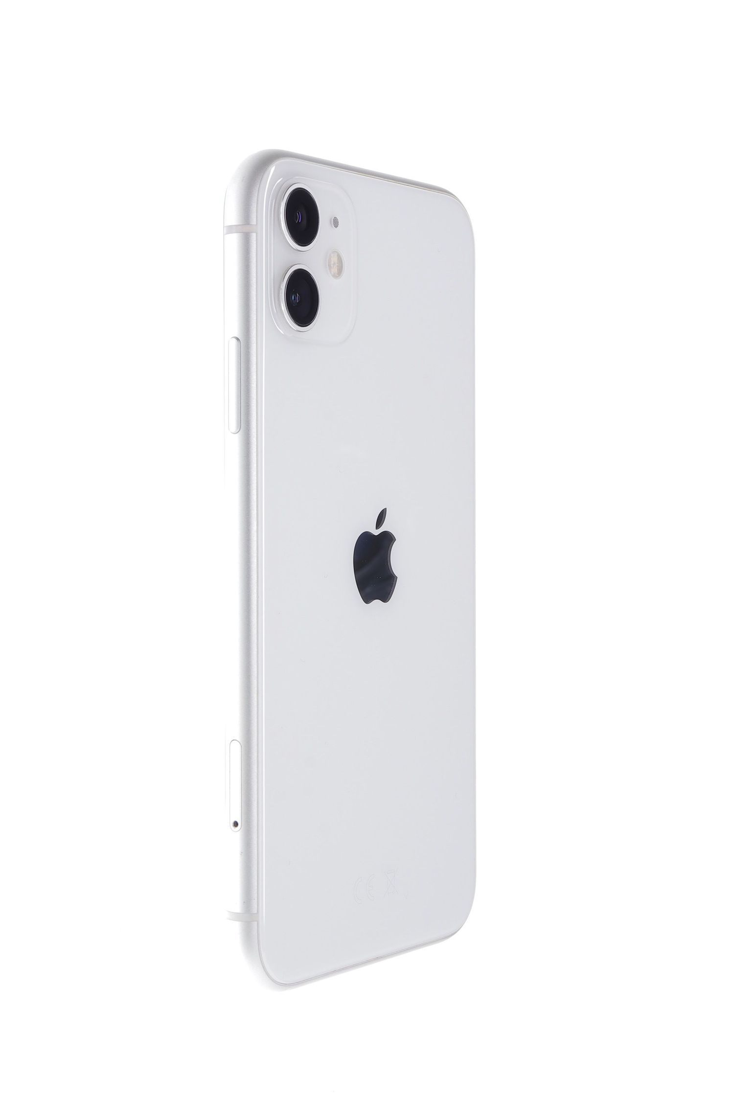 Apple iPhone 11, White, 64 GB - de la 749 lei