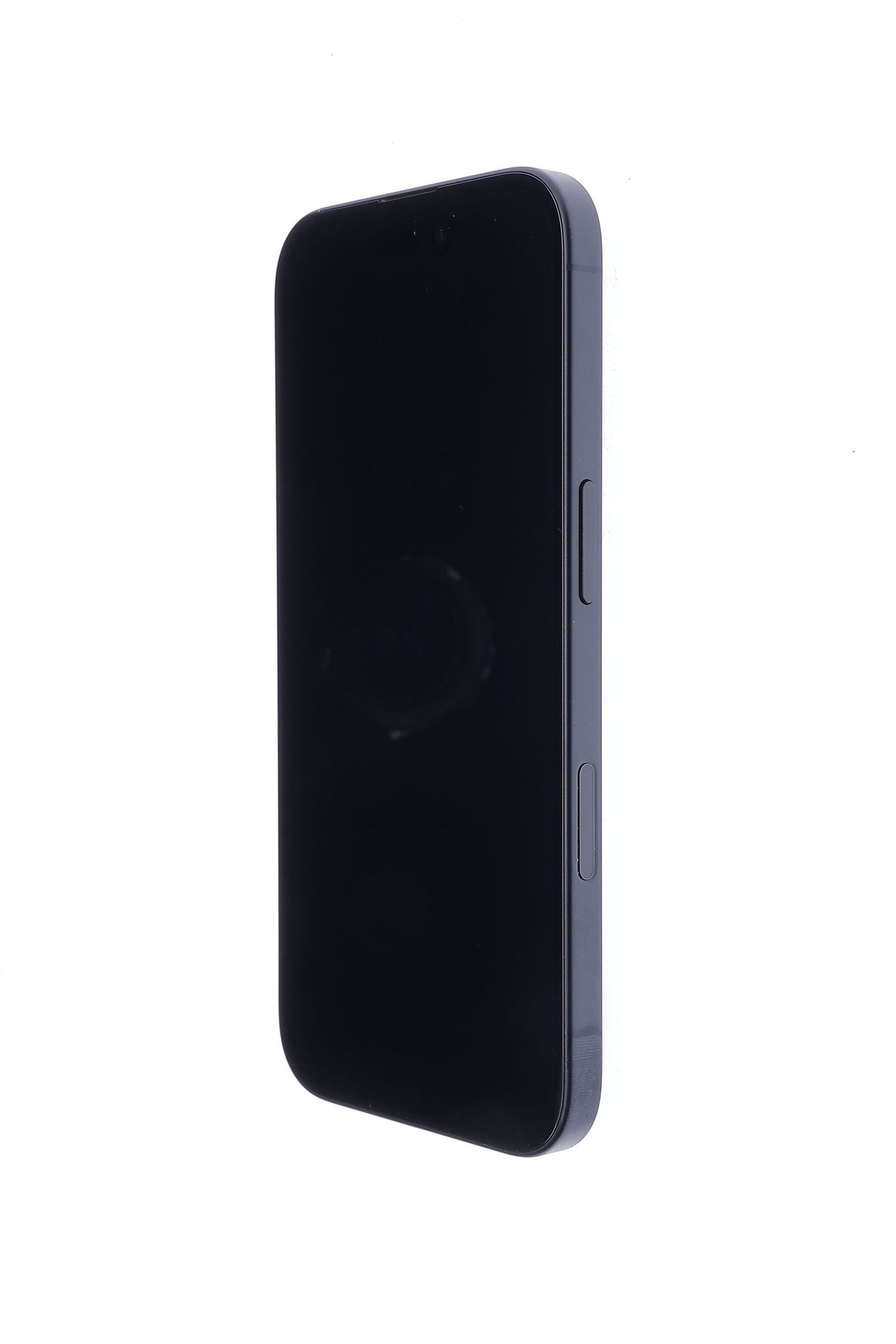 Apple iPhone 16 128 GB Black - Като нов