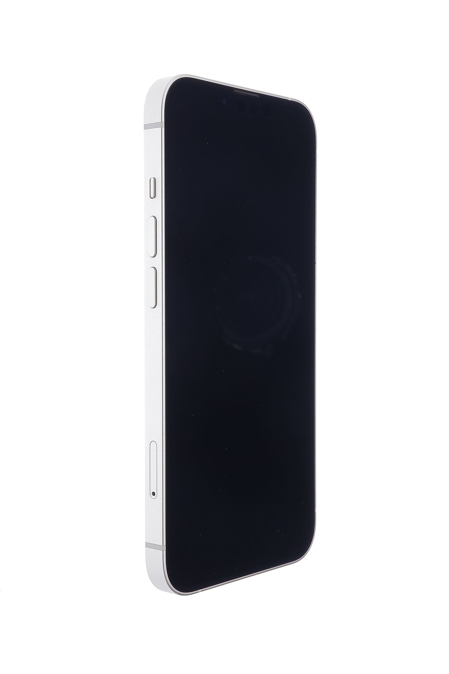 Apple iPhone 13 128 GB Starlight - Excelent