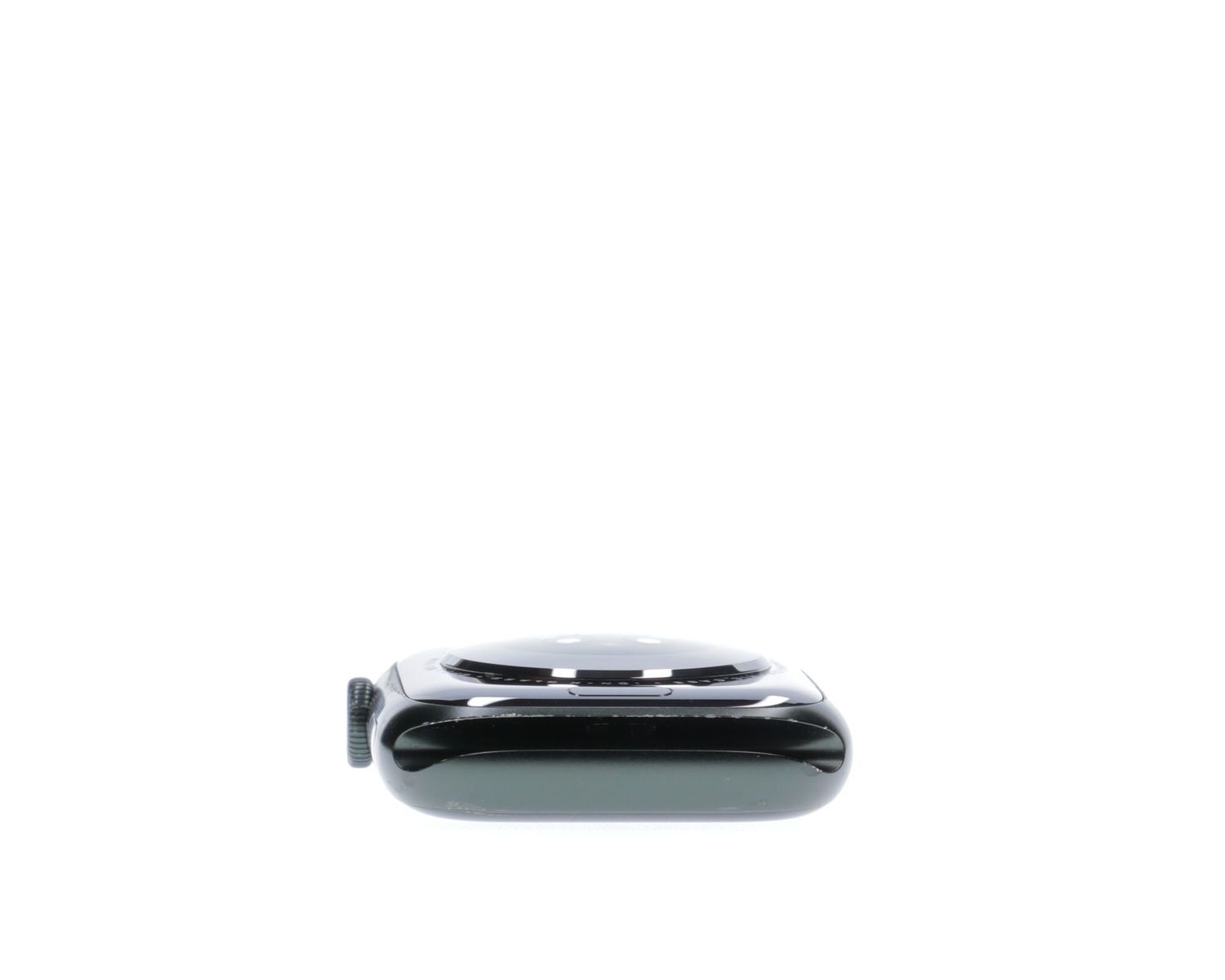 Apple Watch Series 7 2021, GPS, Aluminium 45mm Green - Много добро